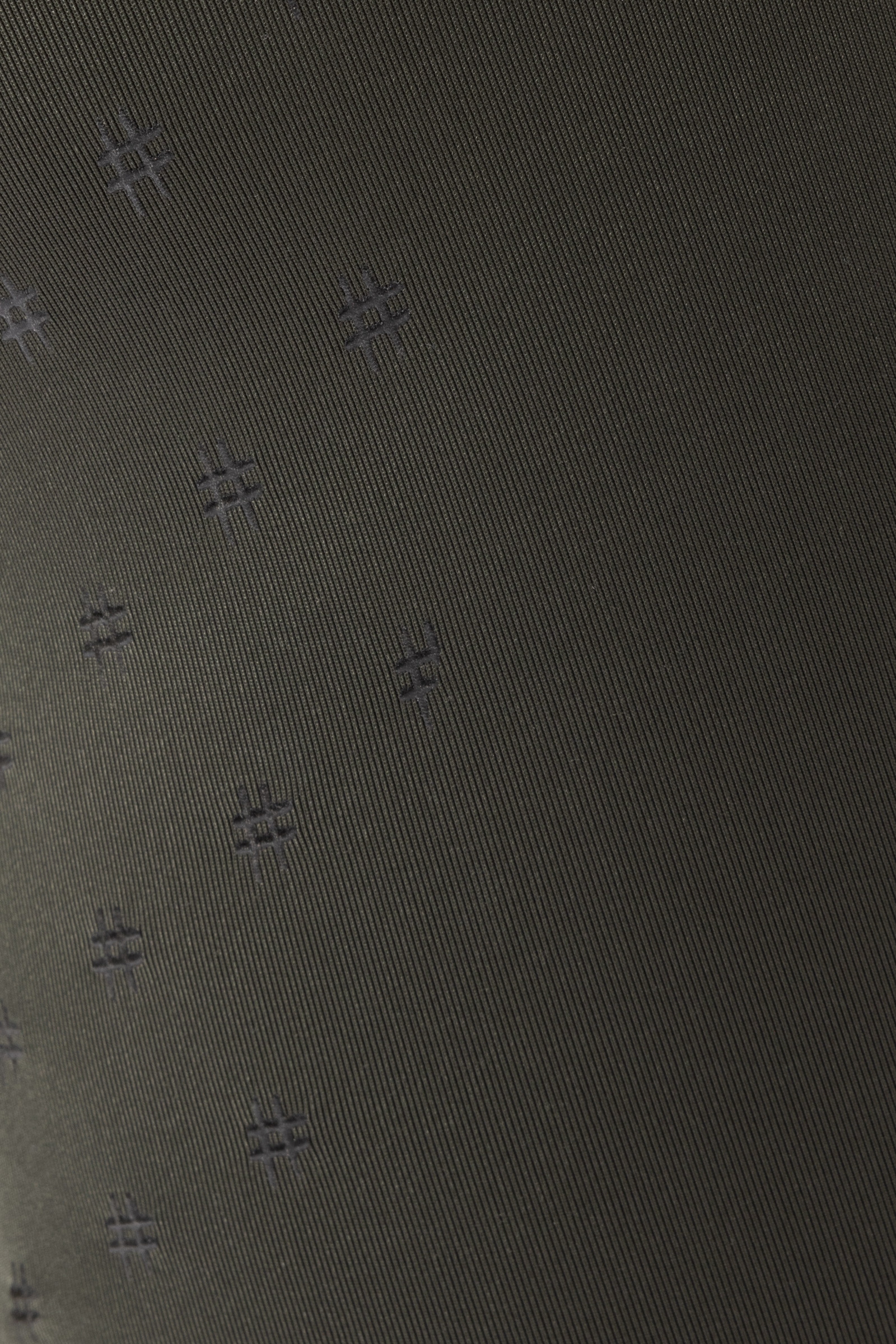 Leggings taille haute Horze Jeune Cavalier AYA pour femme