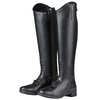 Bottes d'équitation Saxon Syntovia Tall Field