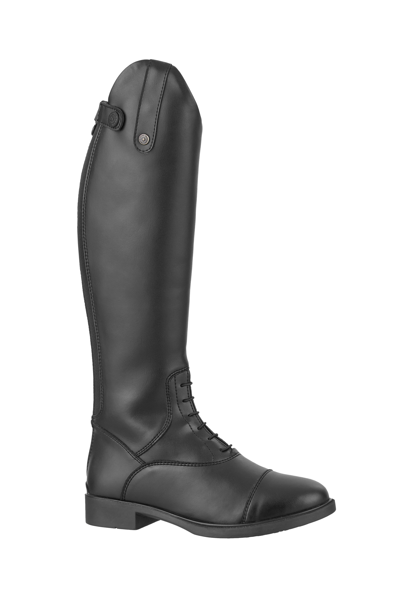 Suedwind Footwear Kids Fun Bottes Hautes d'Hiver, Enfants