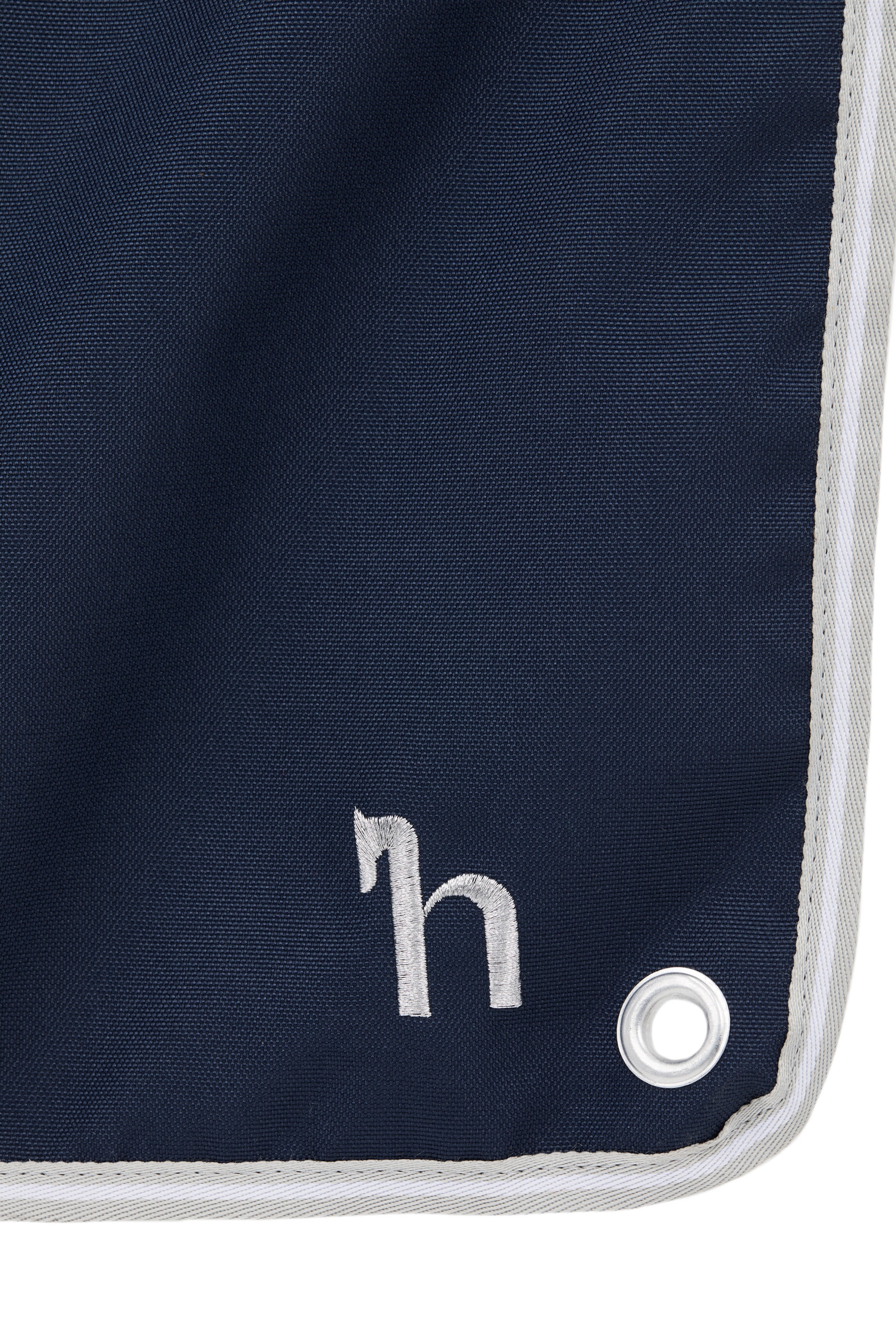 Rideau de box et rangement Horze Neat & Tidy