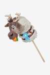 LeMieux Disney Sven Hobby Horse