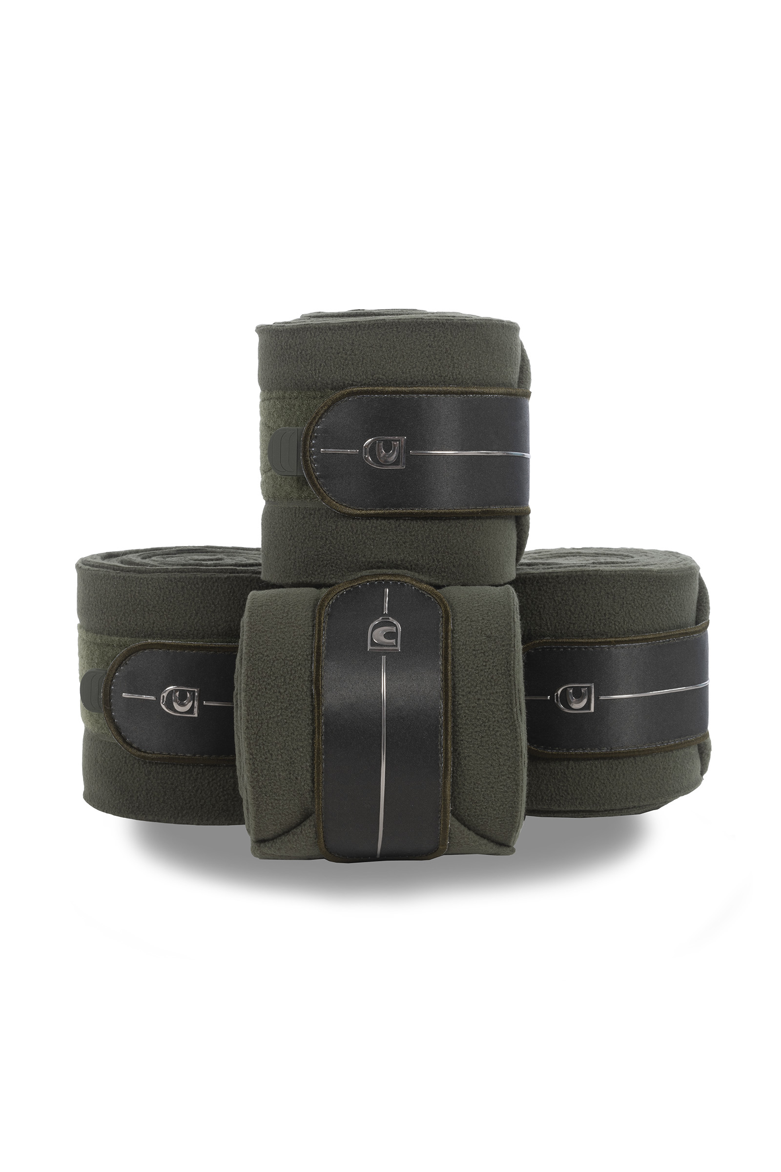 Bandes Cavallo CavalJola