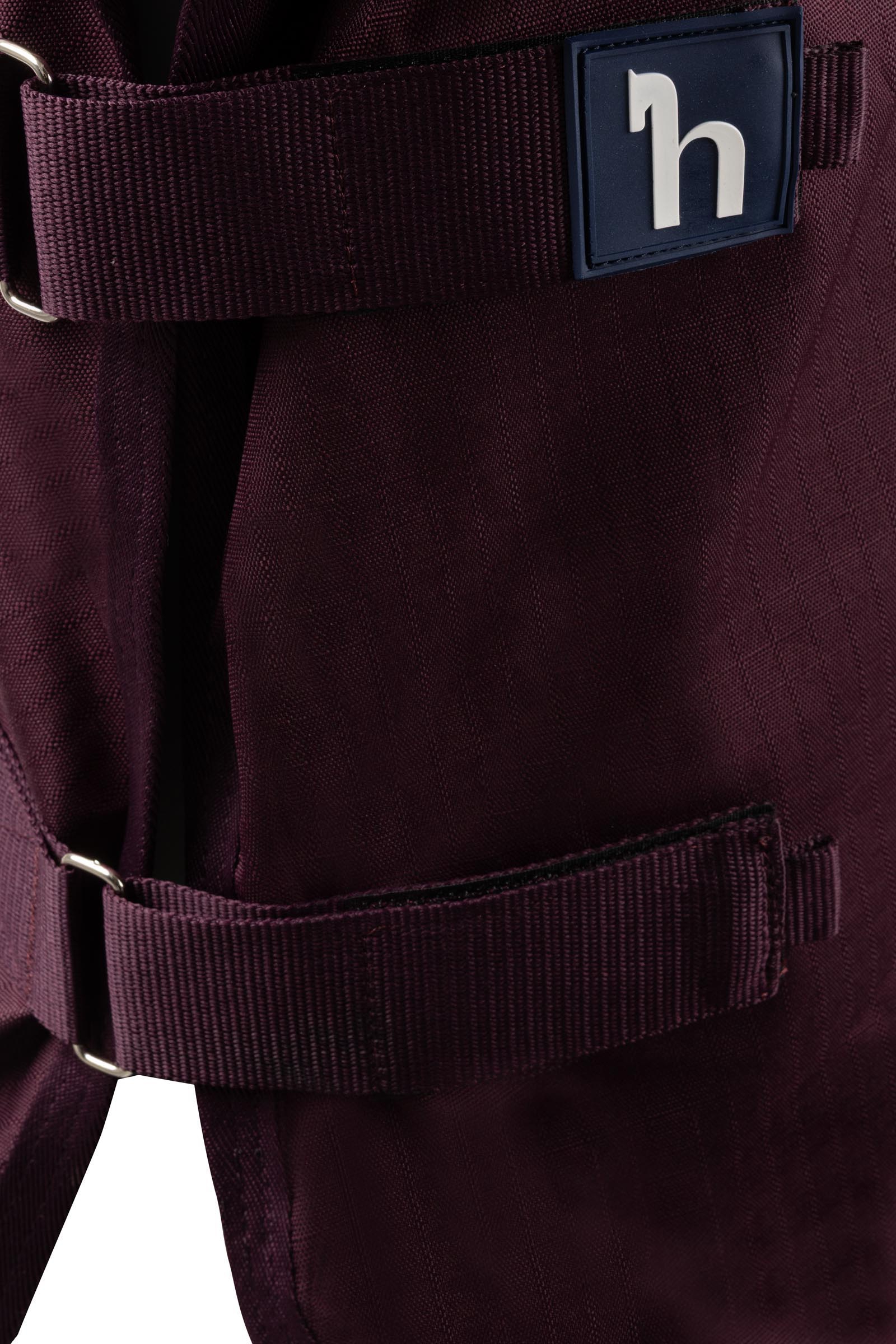 Horze Newbridge pi&egrave;ce de cou, 0 g