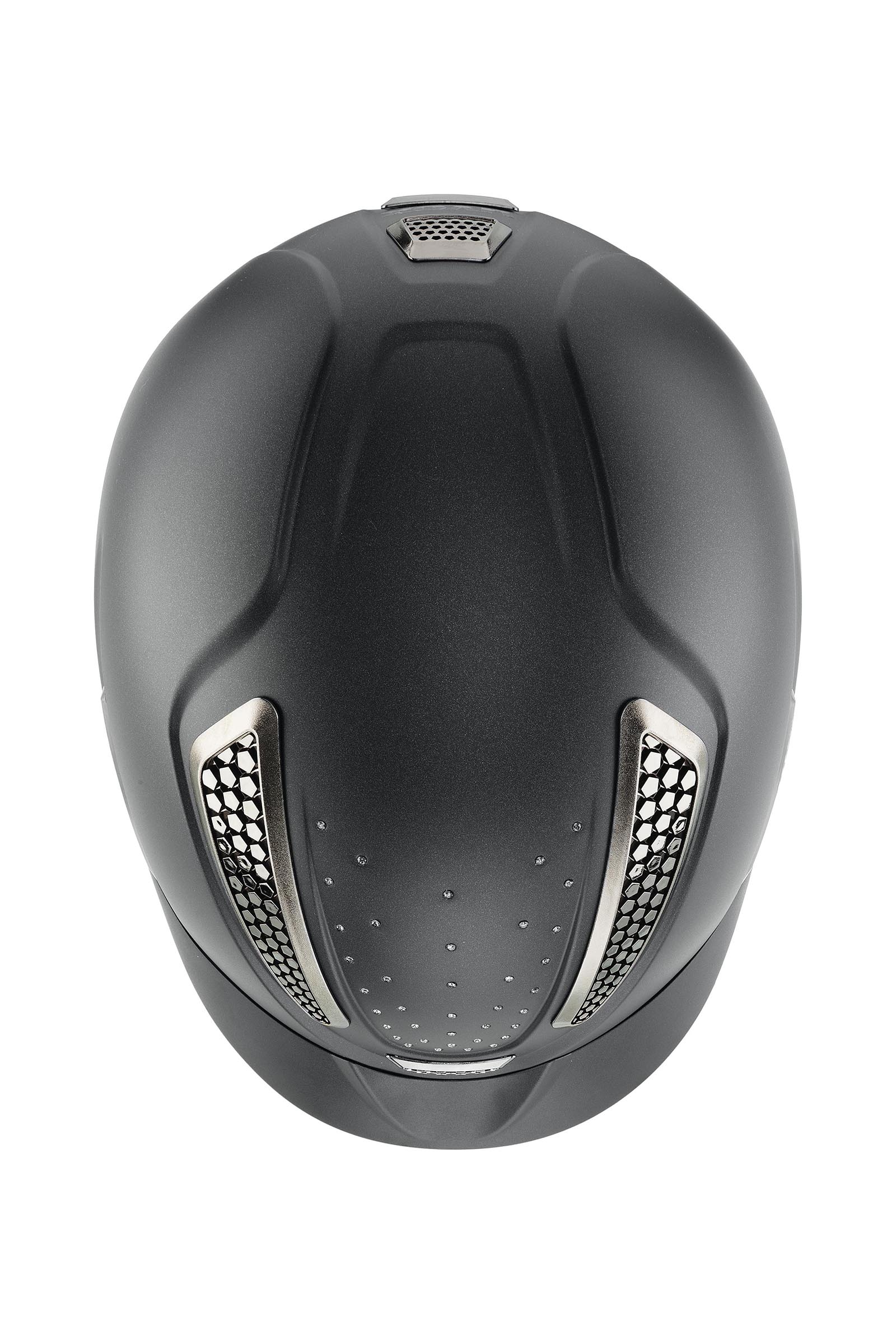 Uvex Perfexxion III Grace Casque &eacute;quitation