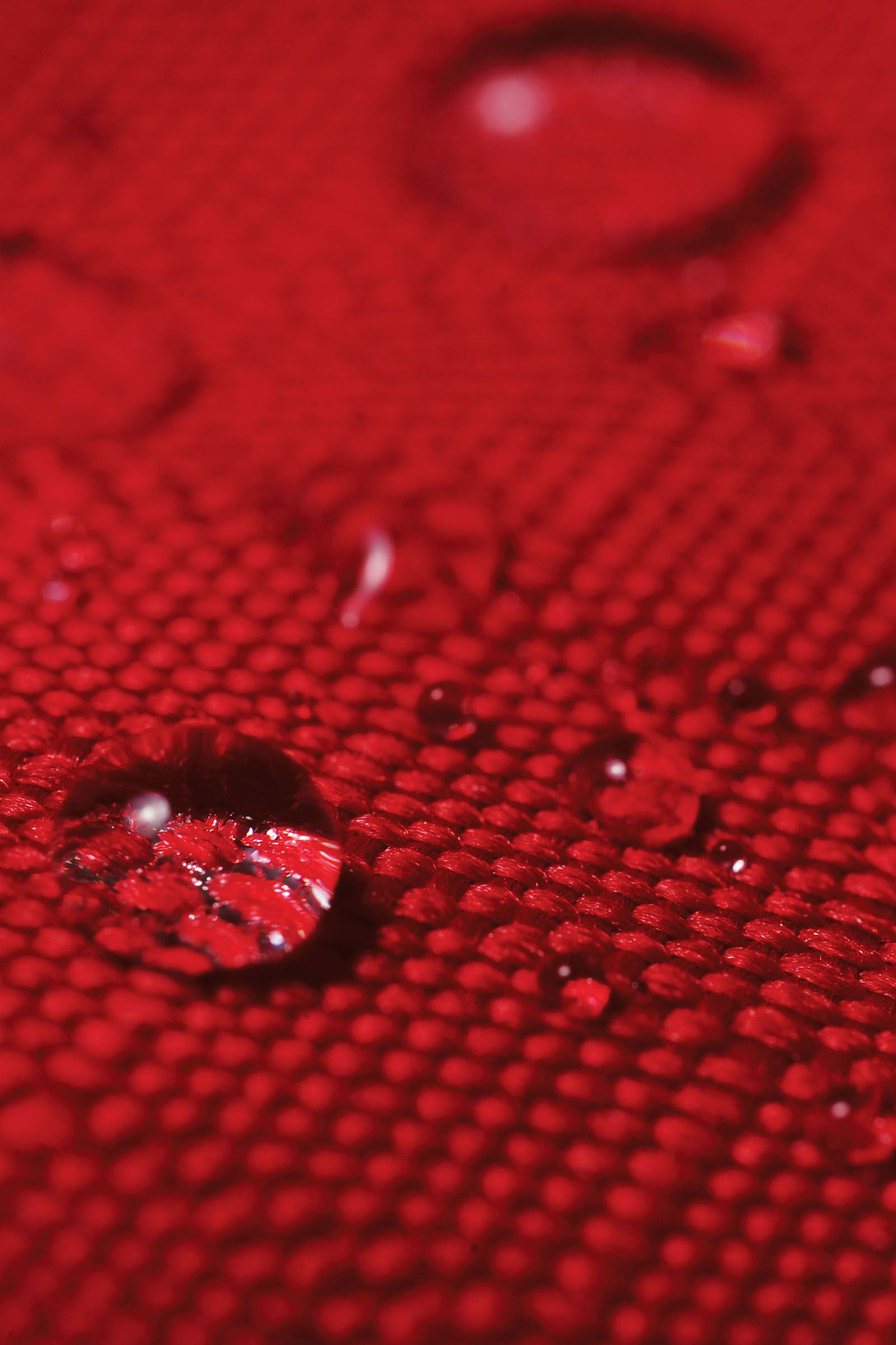 Weatherbeeta Comfitec Classic Couvertures cheval avec encolure intégrée, 50g