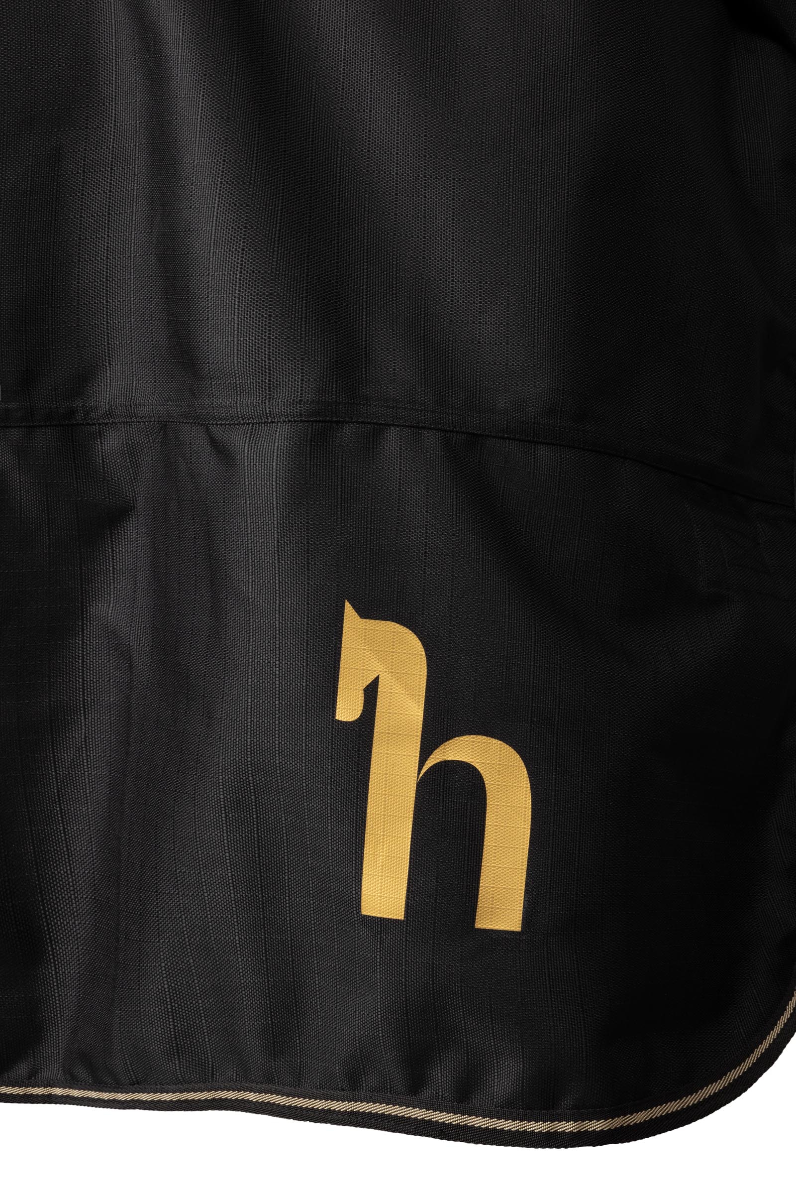 Horze 1200D couverture d'ext&eacute;rieur, 100 g