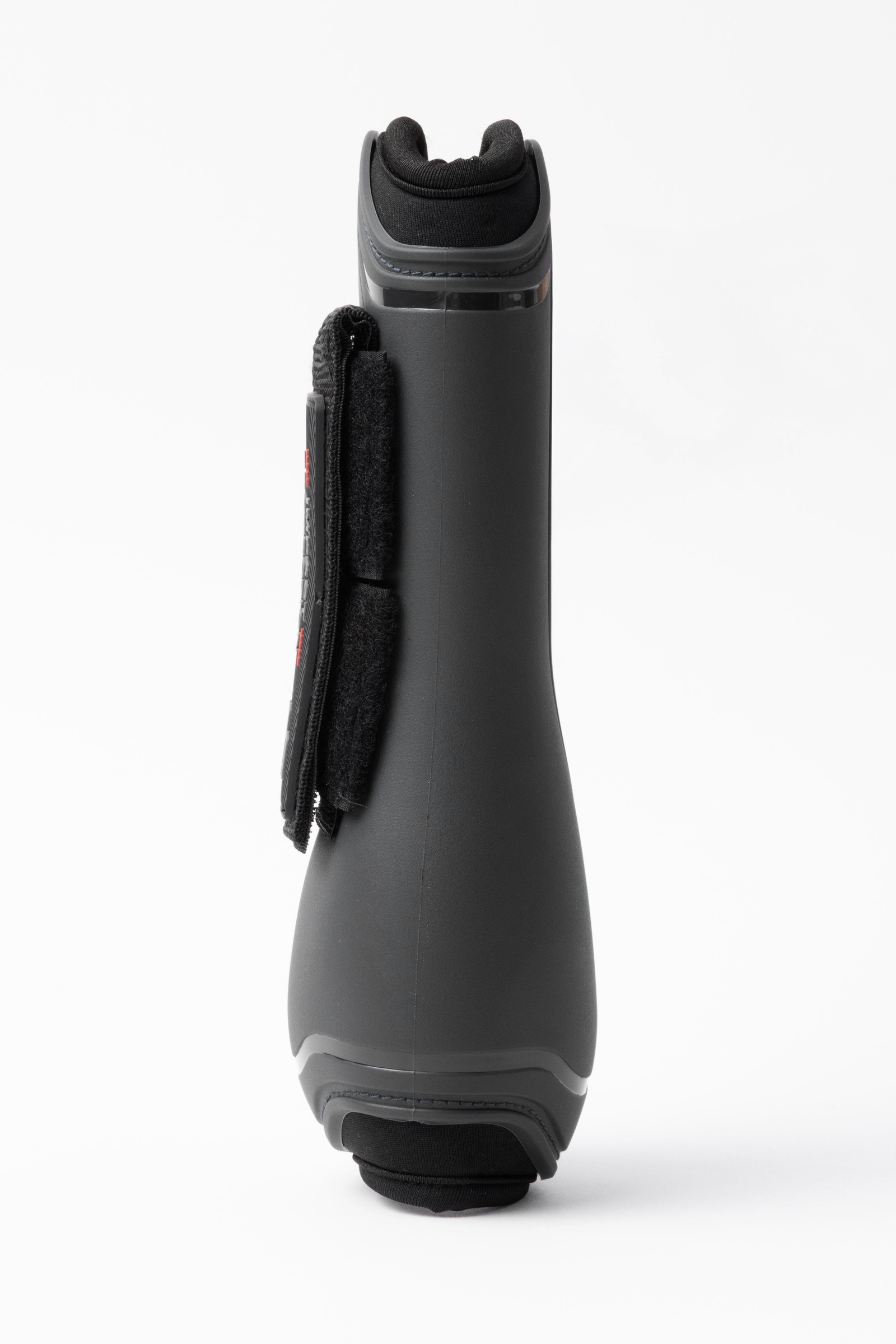 Horze Armour COOL Gu&ecirc;tres prot&egrave;ge-tendons 