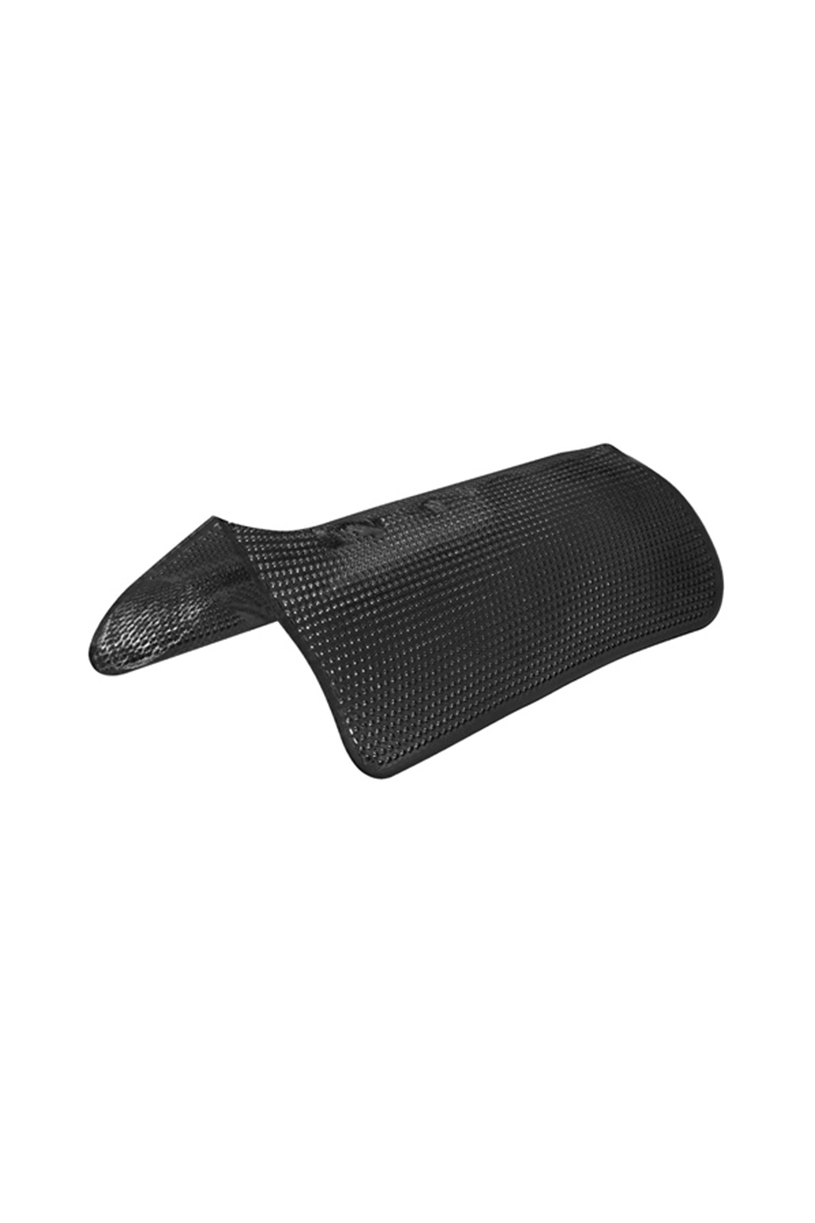 Acavallo Active Soft Gel Pad l&eacute;ger