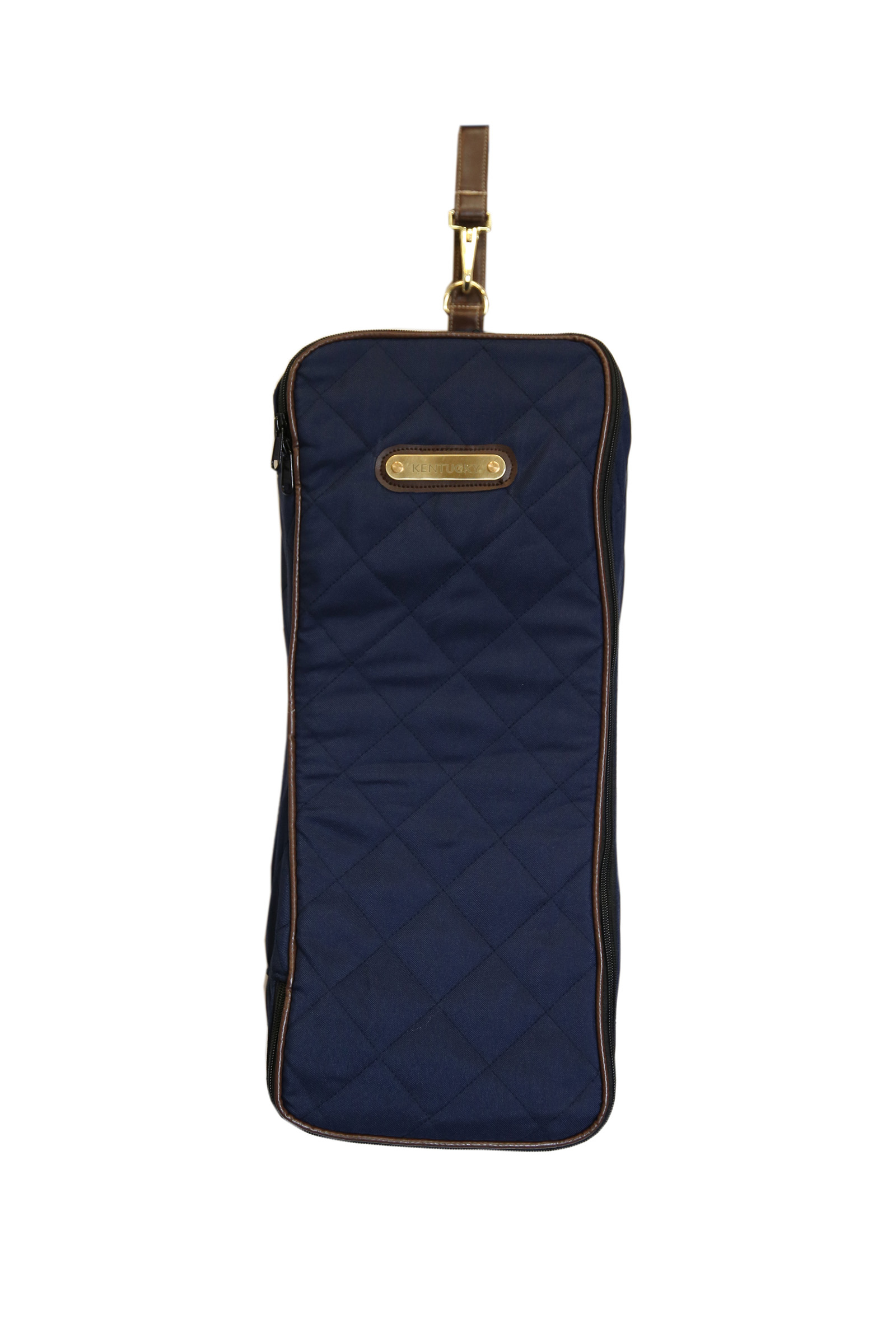 Grande sac &agrave; bridon Kentucky Horsewear