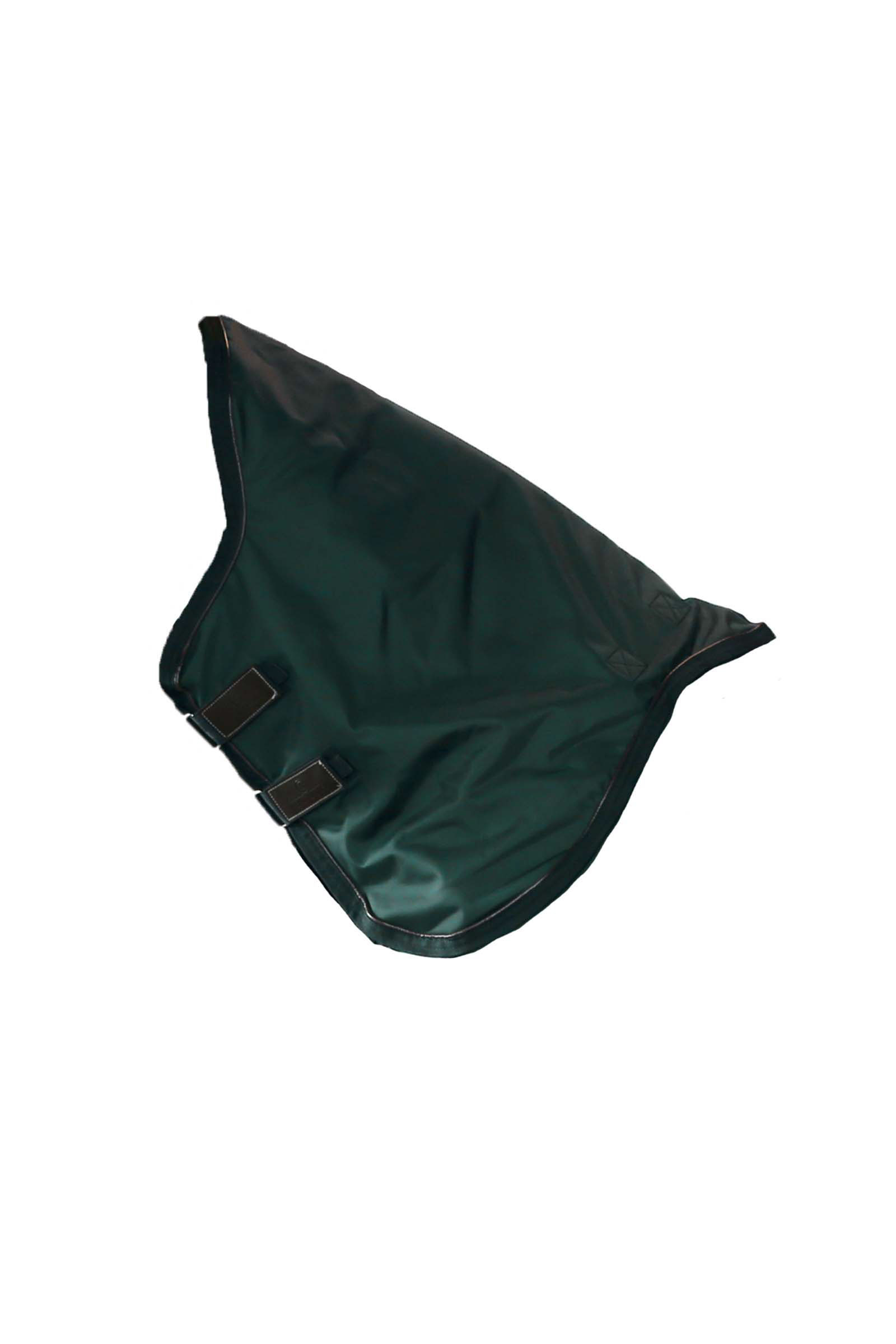 Cou Imperméable Kentucky Horsewear 150gr