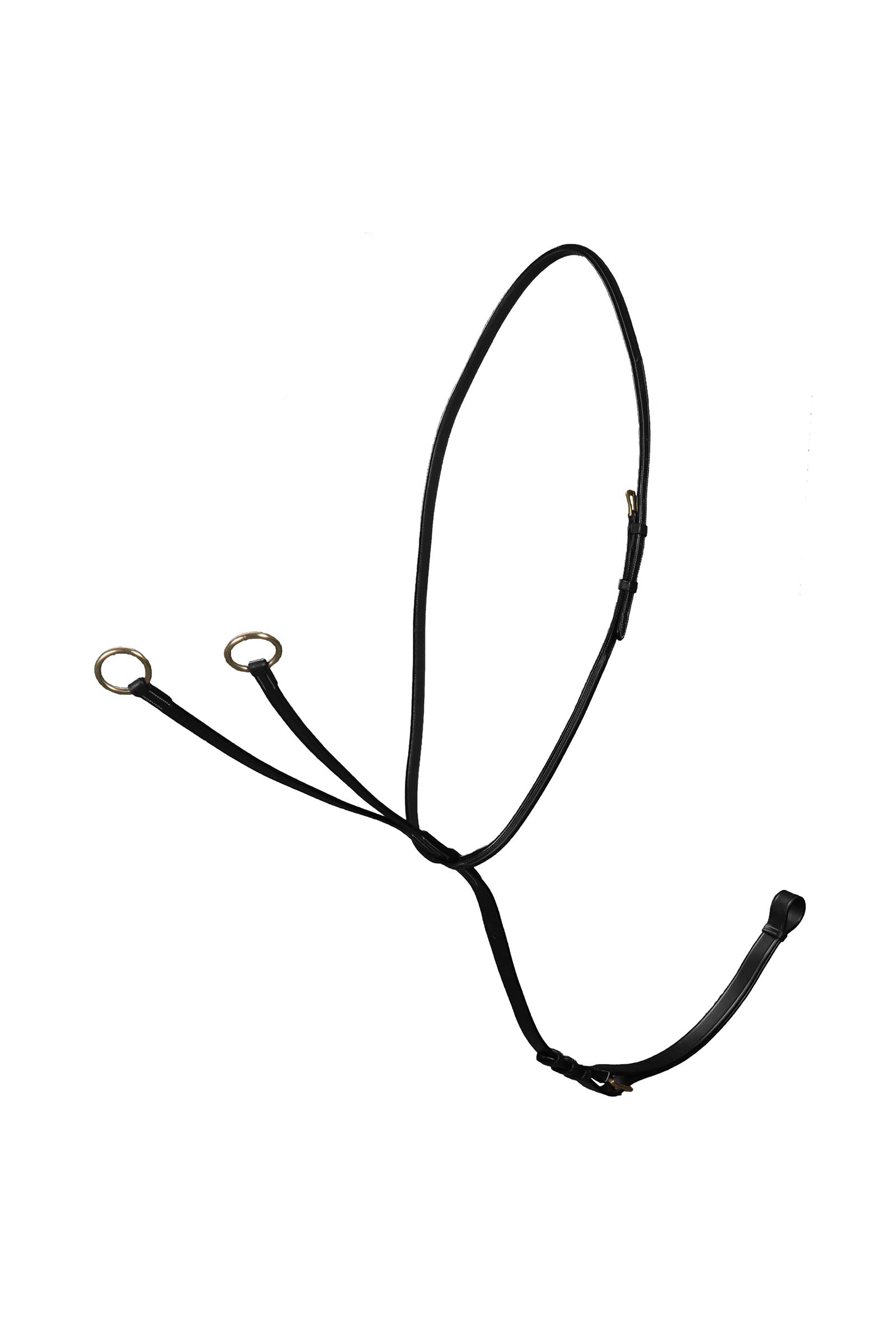 Black Dy'on D Collection martingale