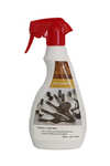Nettoyant Tack Cleaner Kentucky Horsewear