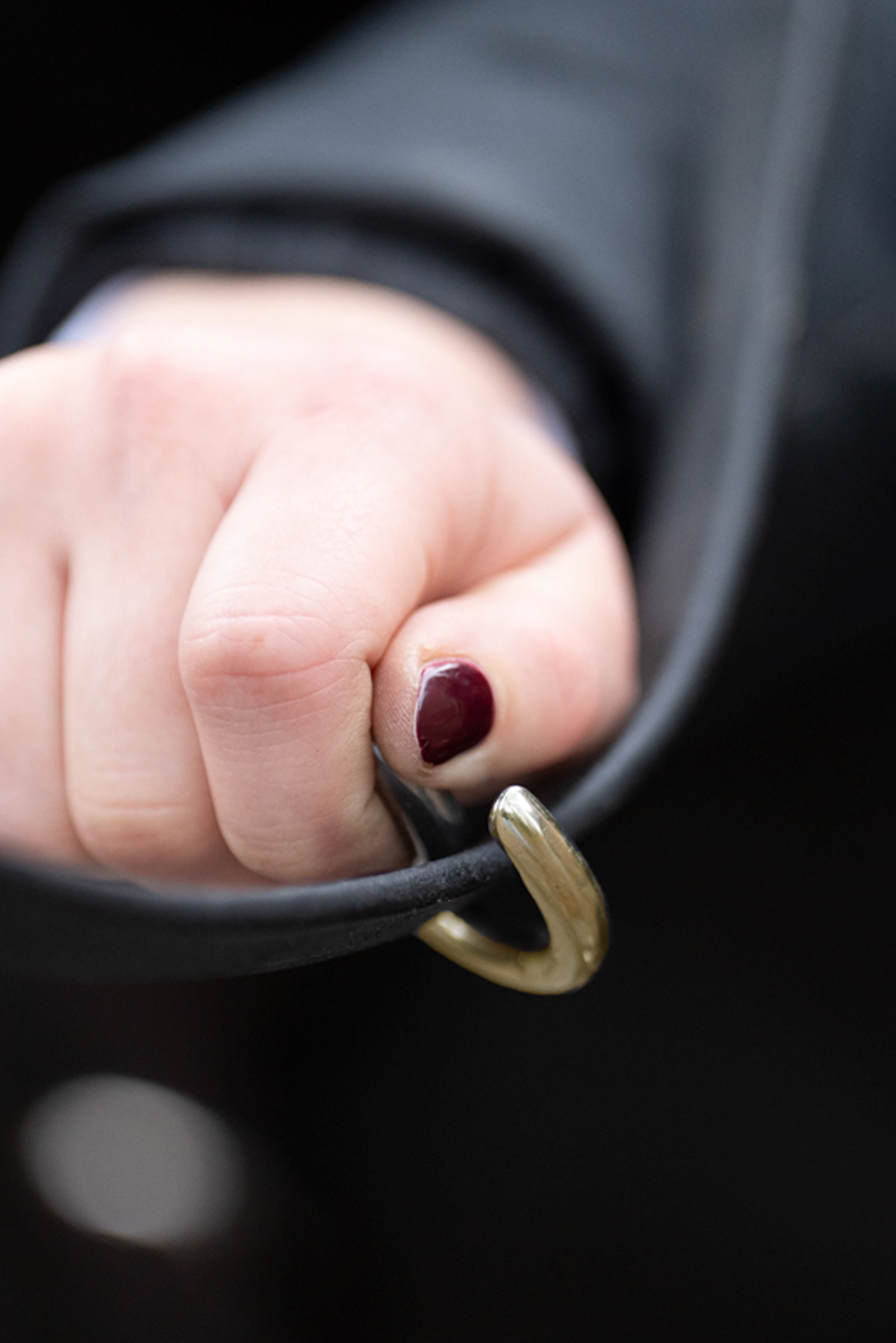 Kavalkade Robin Pommeau 3 Points avec Elastique