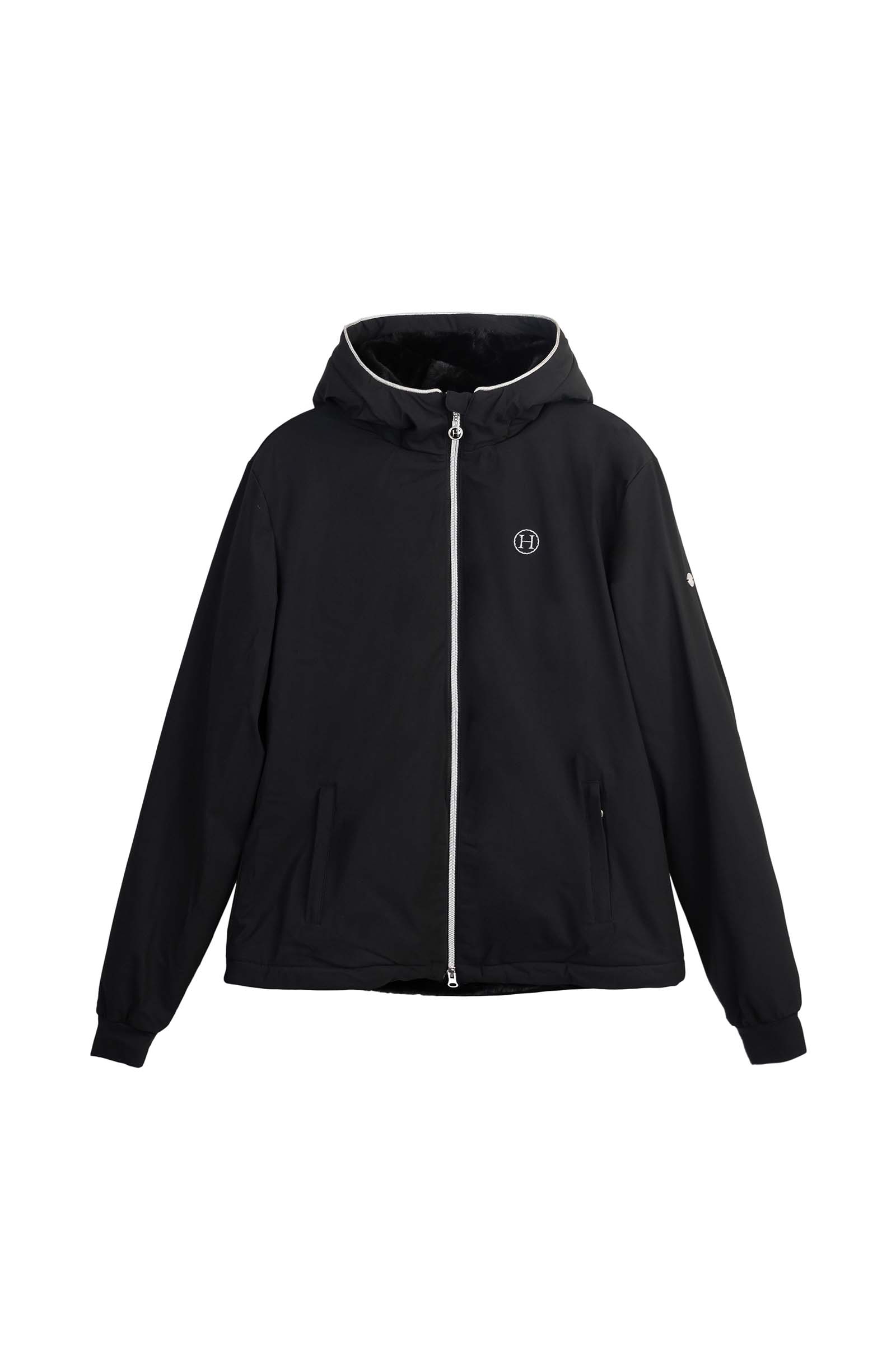 Harcour Simhat Veste pour femme