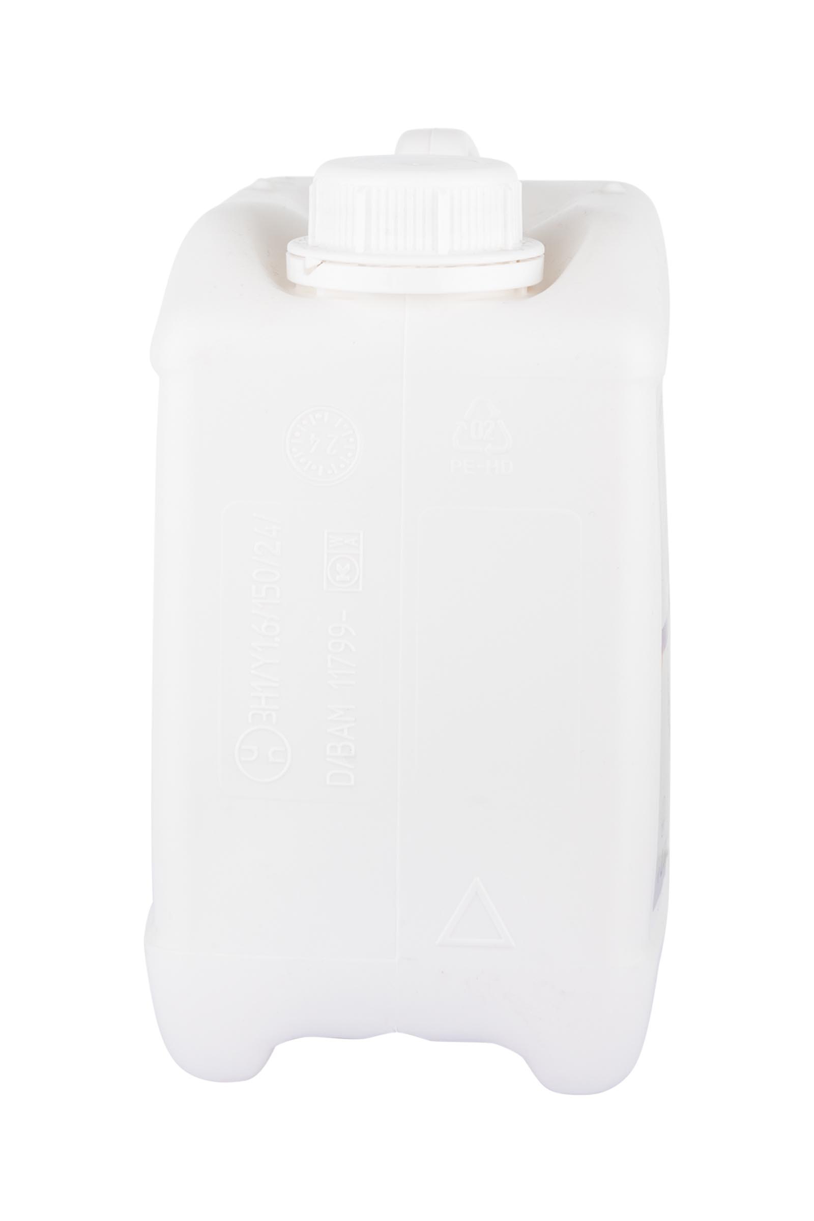 Waldhausen Spray pour pelage et crini&egrave;re avec huile de coco, 2500ml