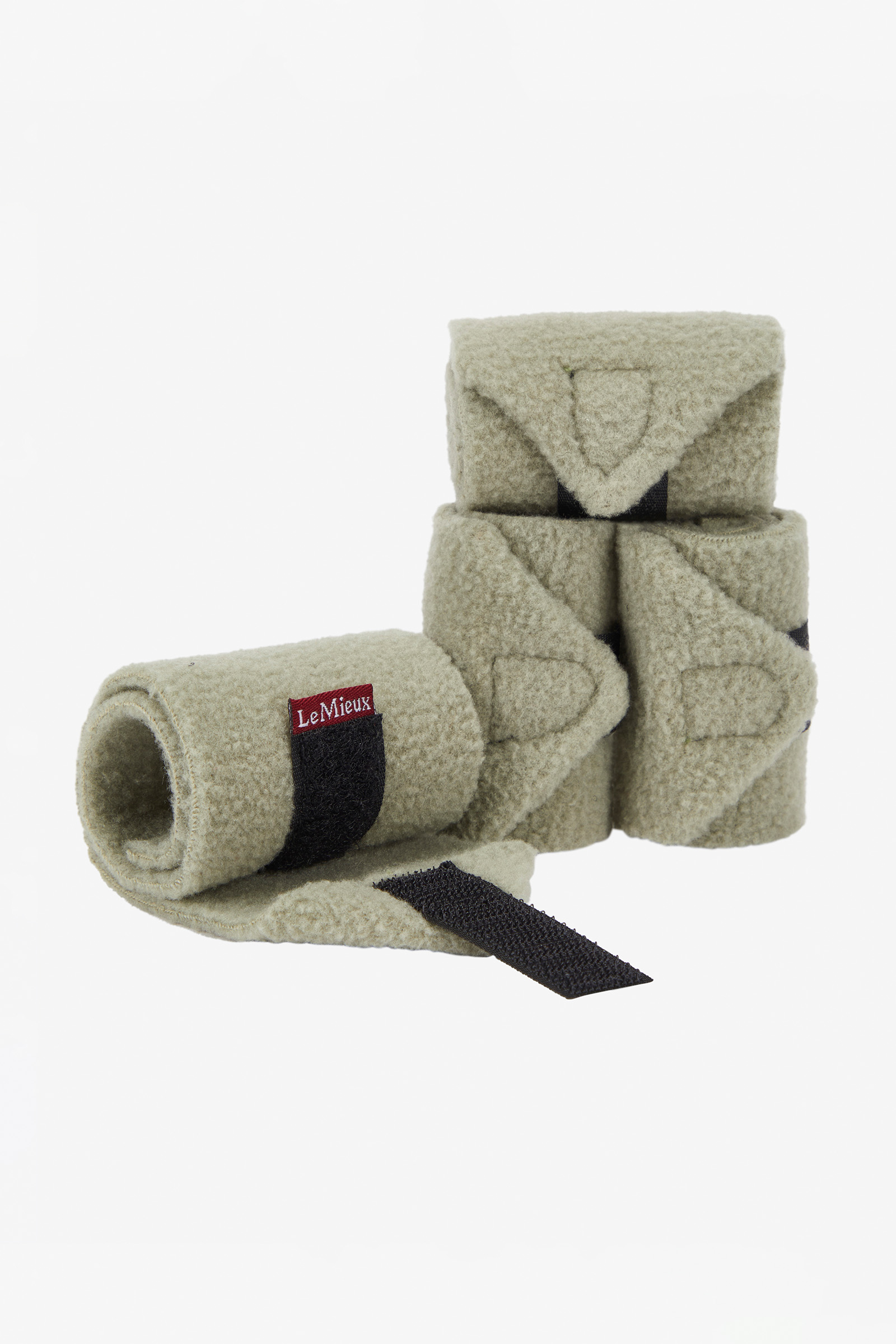 Fern LeMieux Toy Pony Bandages (lot de 4)