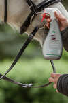 Spray anti-insectes Horseguard Bremsenbremse, 375 ml