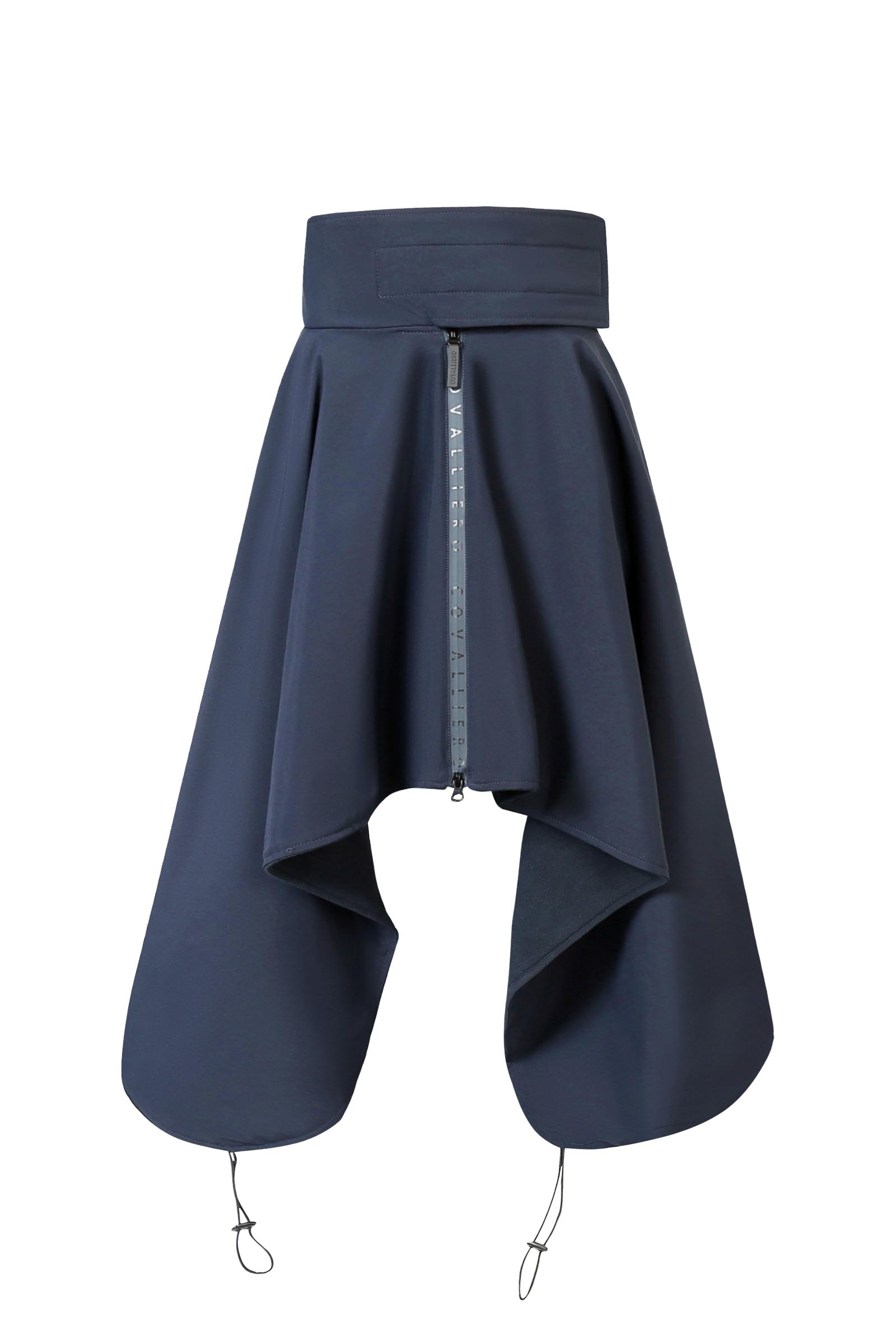 Covalliero Jupe d&rsquo;&Eacute;quitation Thermique