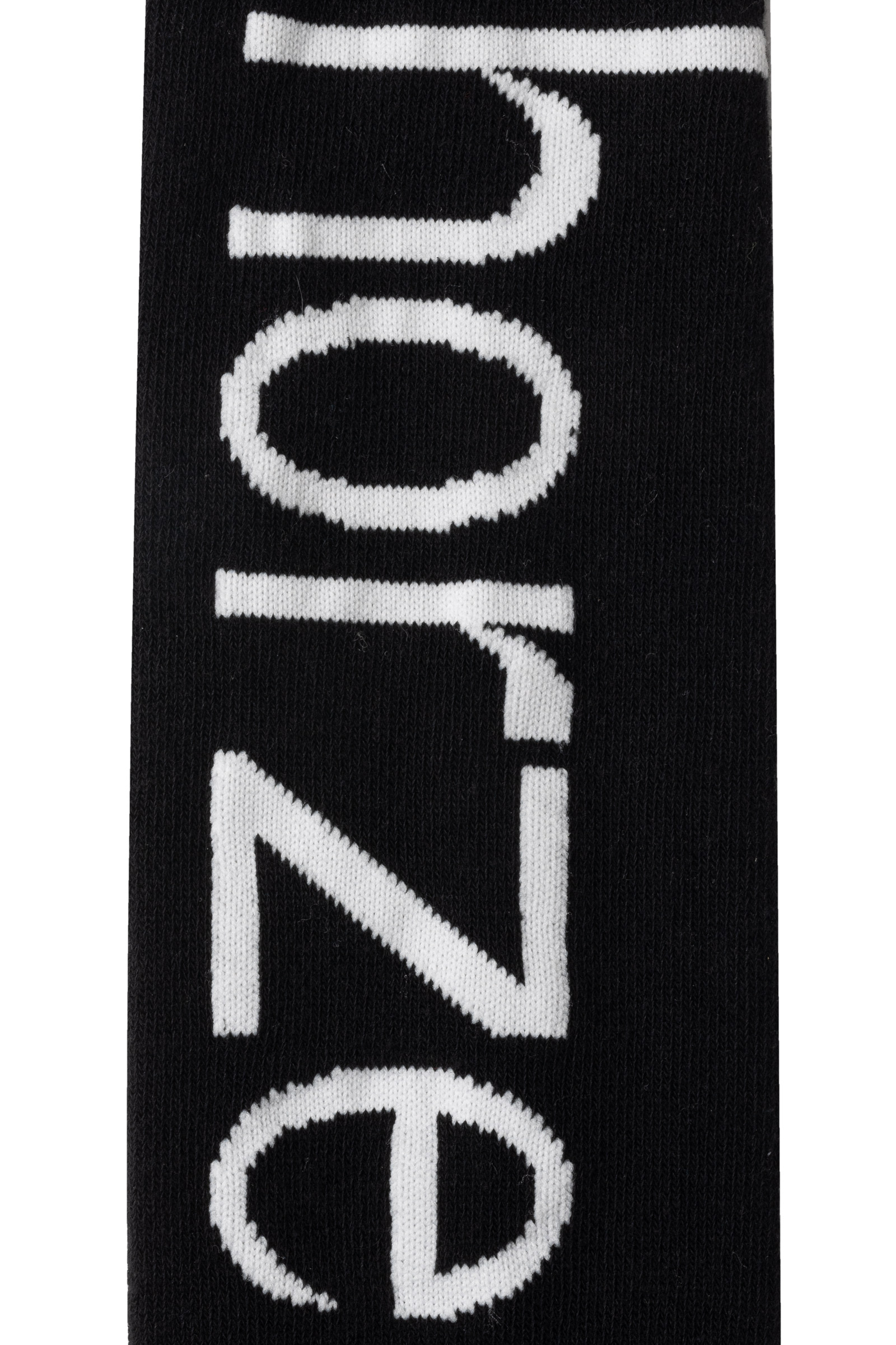 Chaussettes techniques pour cavaliers Horze Tip Toe