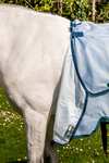 Horseware Amigo Couverture anti-mouches