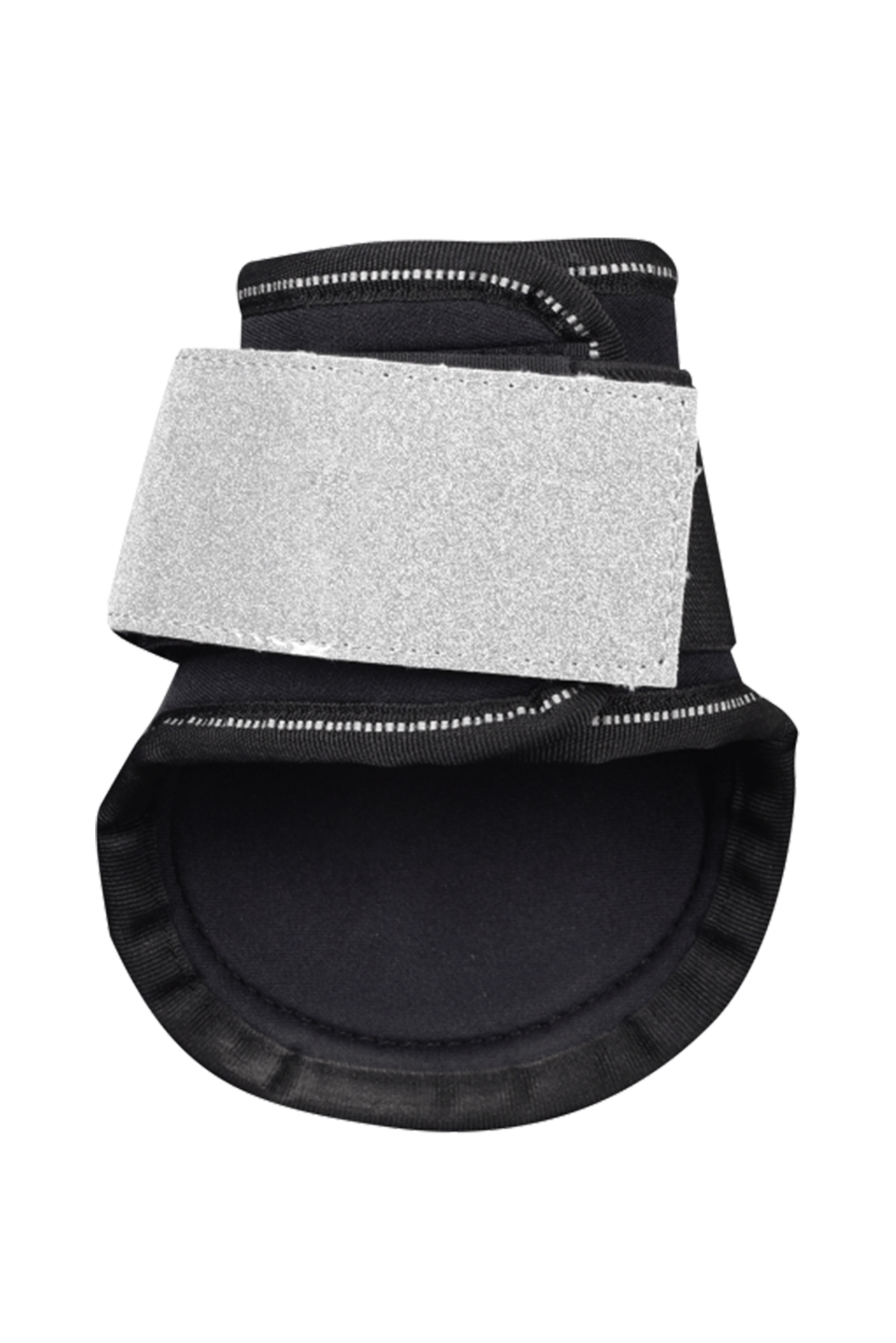 Waldhausen Reflex Protège-Boulets