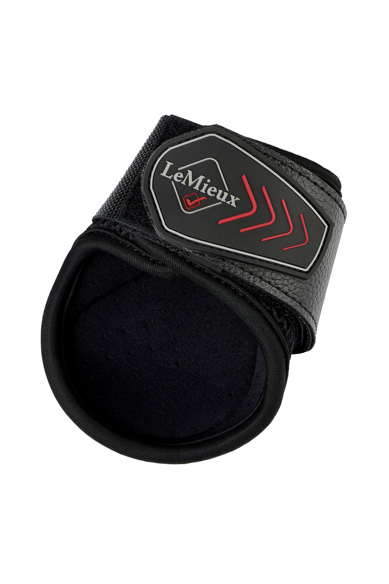 LeMieux Derby ProJump prot&egrave;ge-boulet