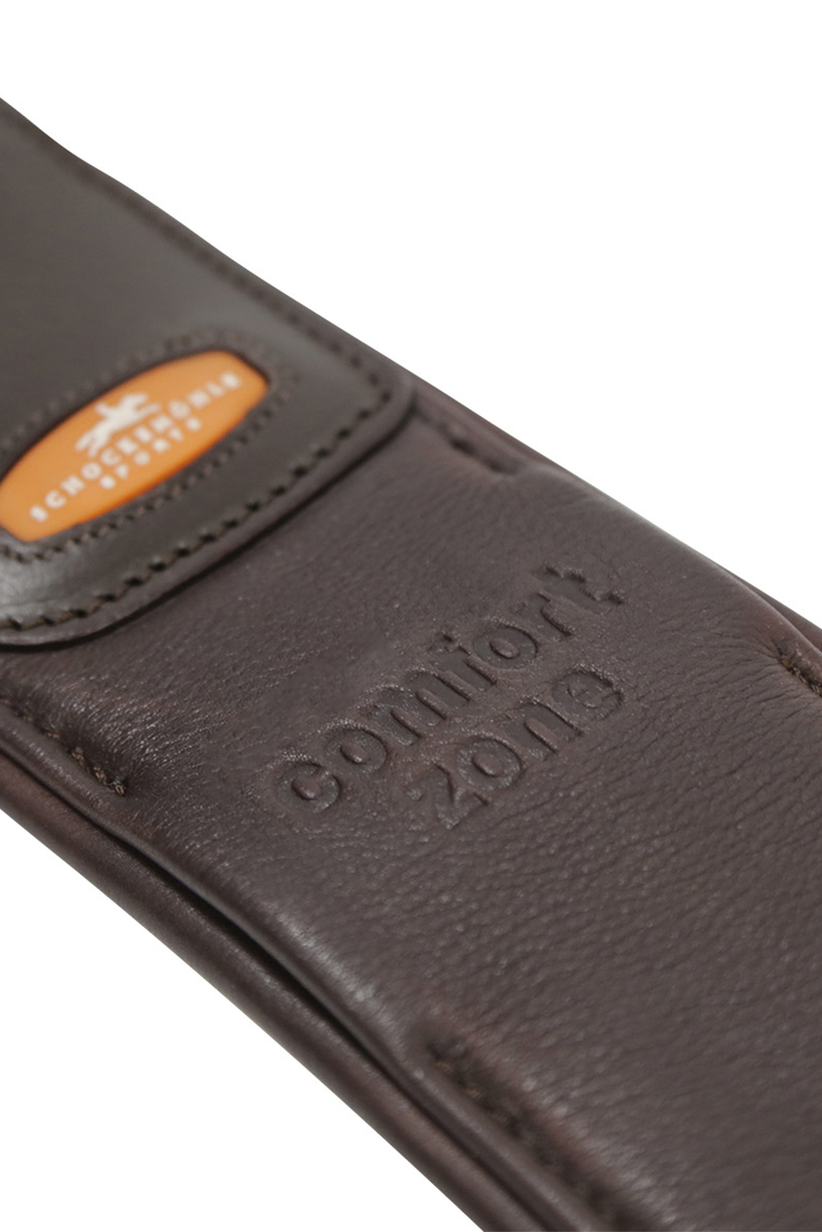 Sangle Schockemöhle Sports Portland