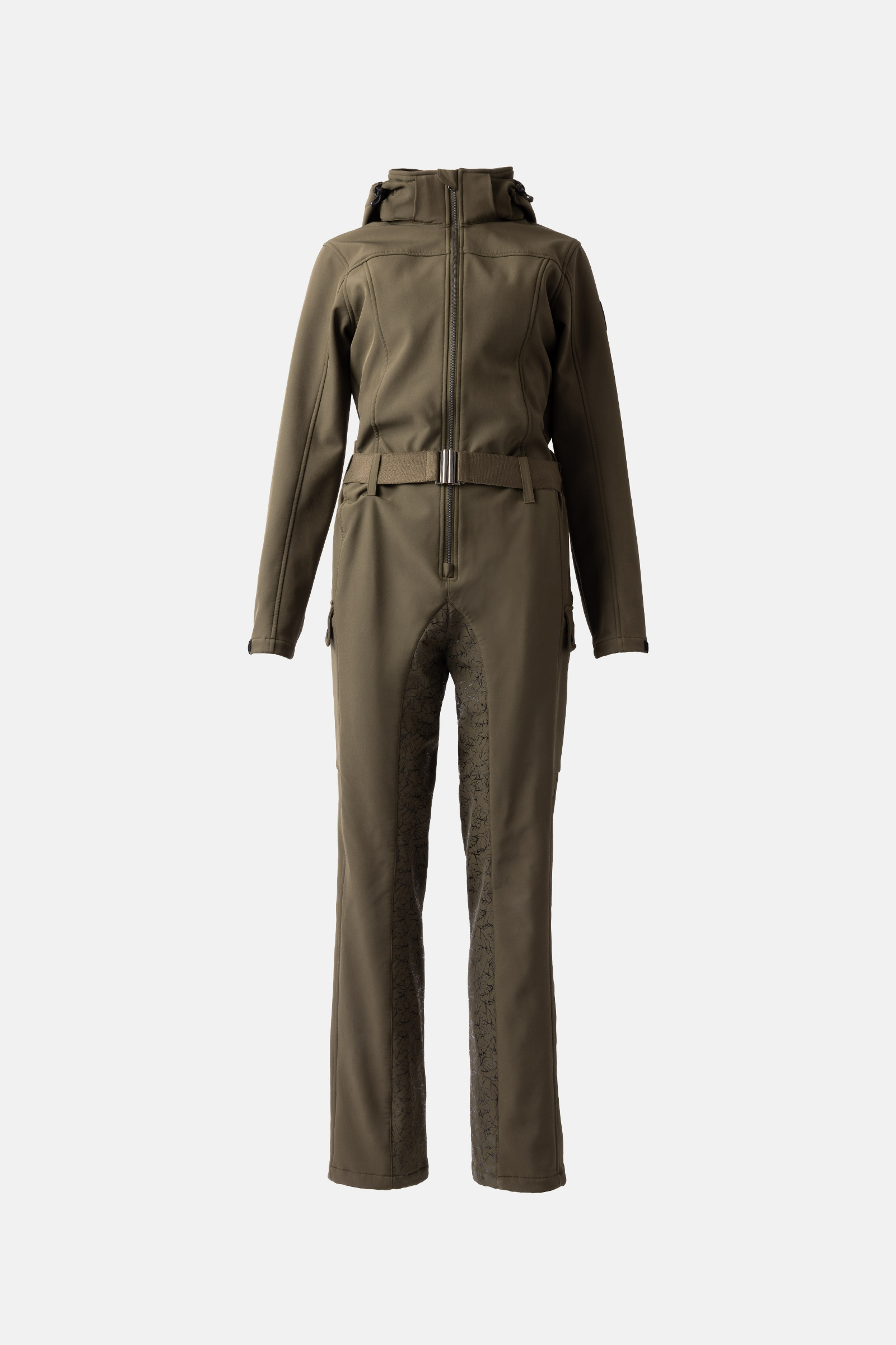 Combinaison Softshell Horze Cynthia