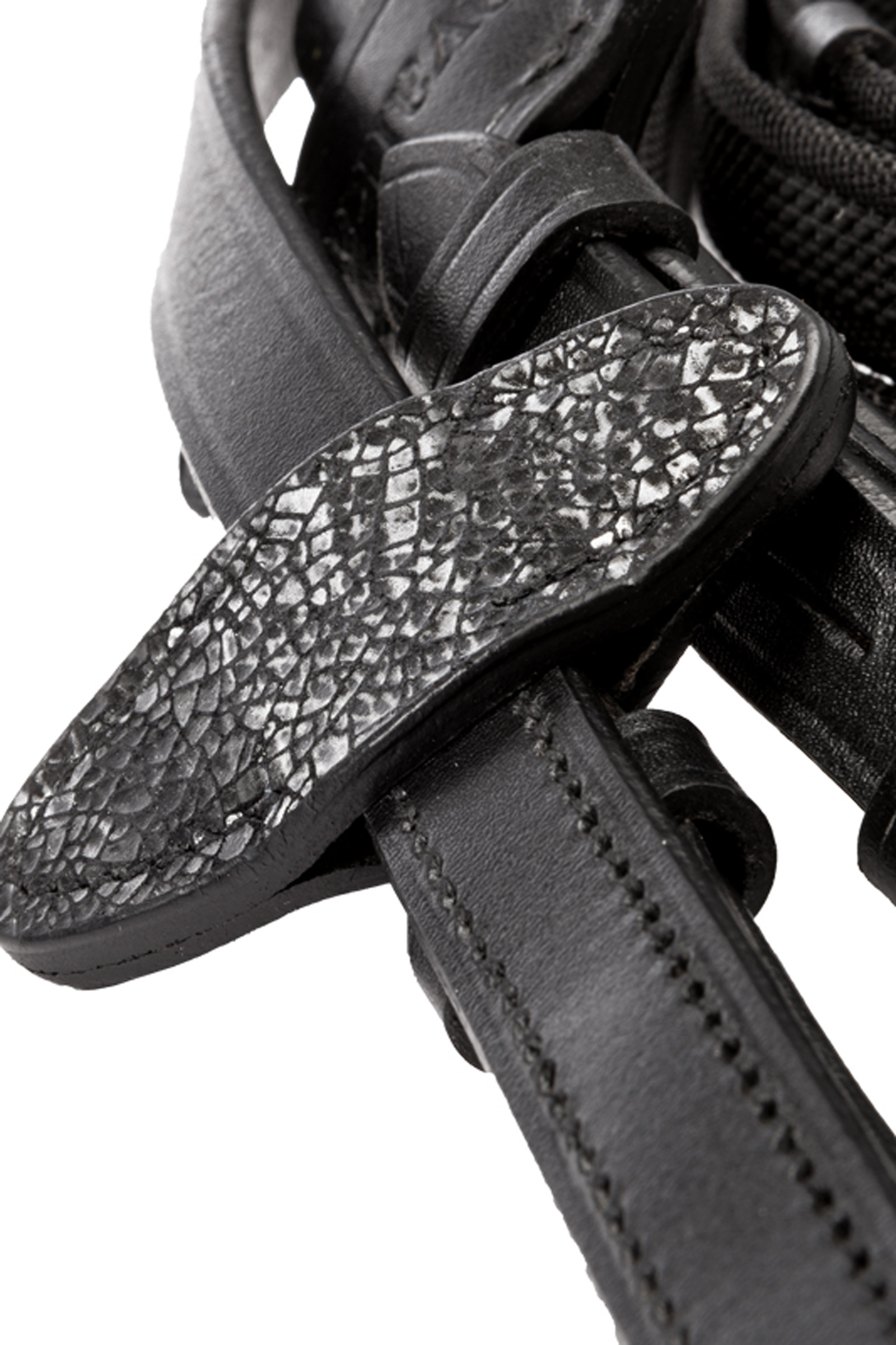 Kavalkade Victoria Bride