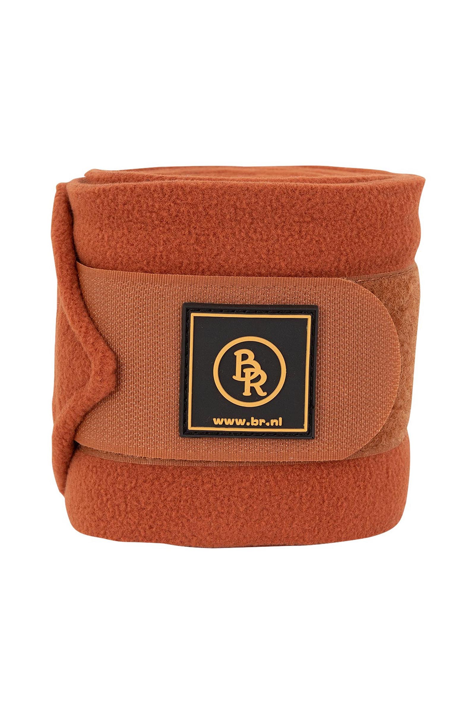 Arabian Spice BR Event bandages en polaire