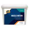Poudre Cavalor Muscle Mouvement, Muscles, 5 kg