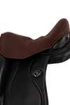 Acavallo couvre-si&egrave;ge Ortho pubis Dri-Lex dressage, 20 mm  