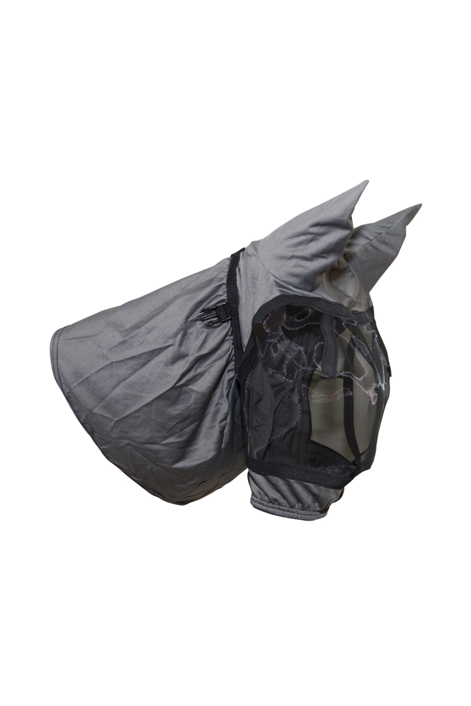 Karlslund Matti masque