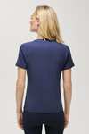 Tommy Hilfiger Equestrian Pasadena T-shirt femme