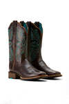 Ariat Gillette Bottes western femme