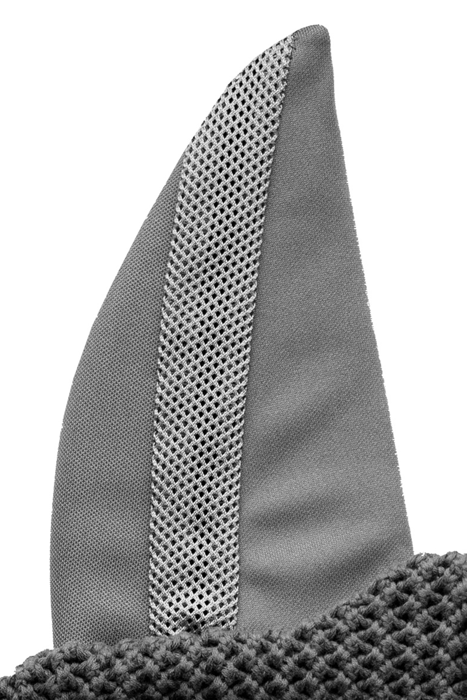 Schockem&ouml;hle Sports Air Silent Bonnet anti-mouches