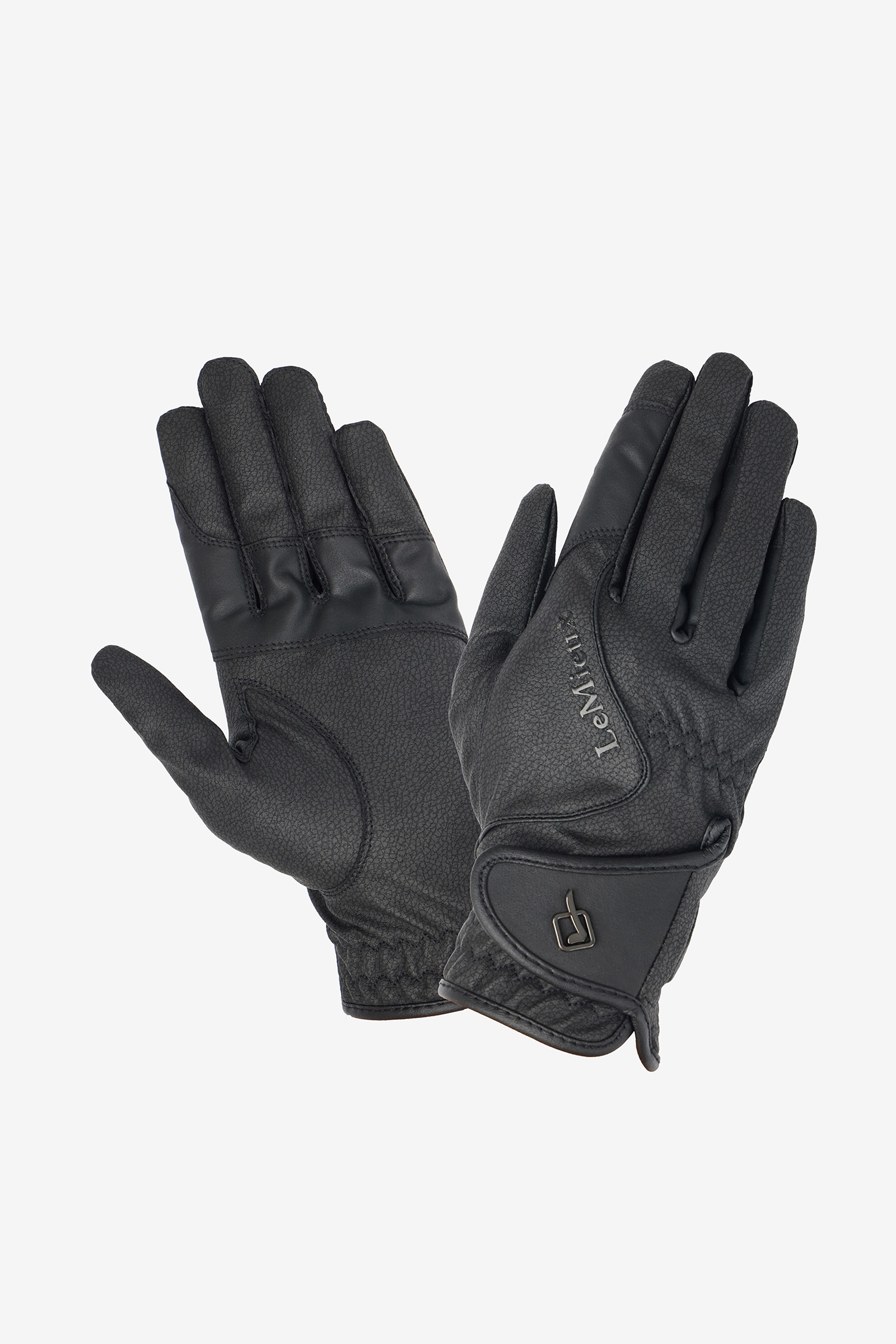 Black LeMieux Close Contact gant