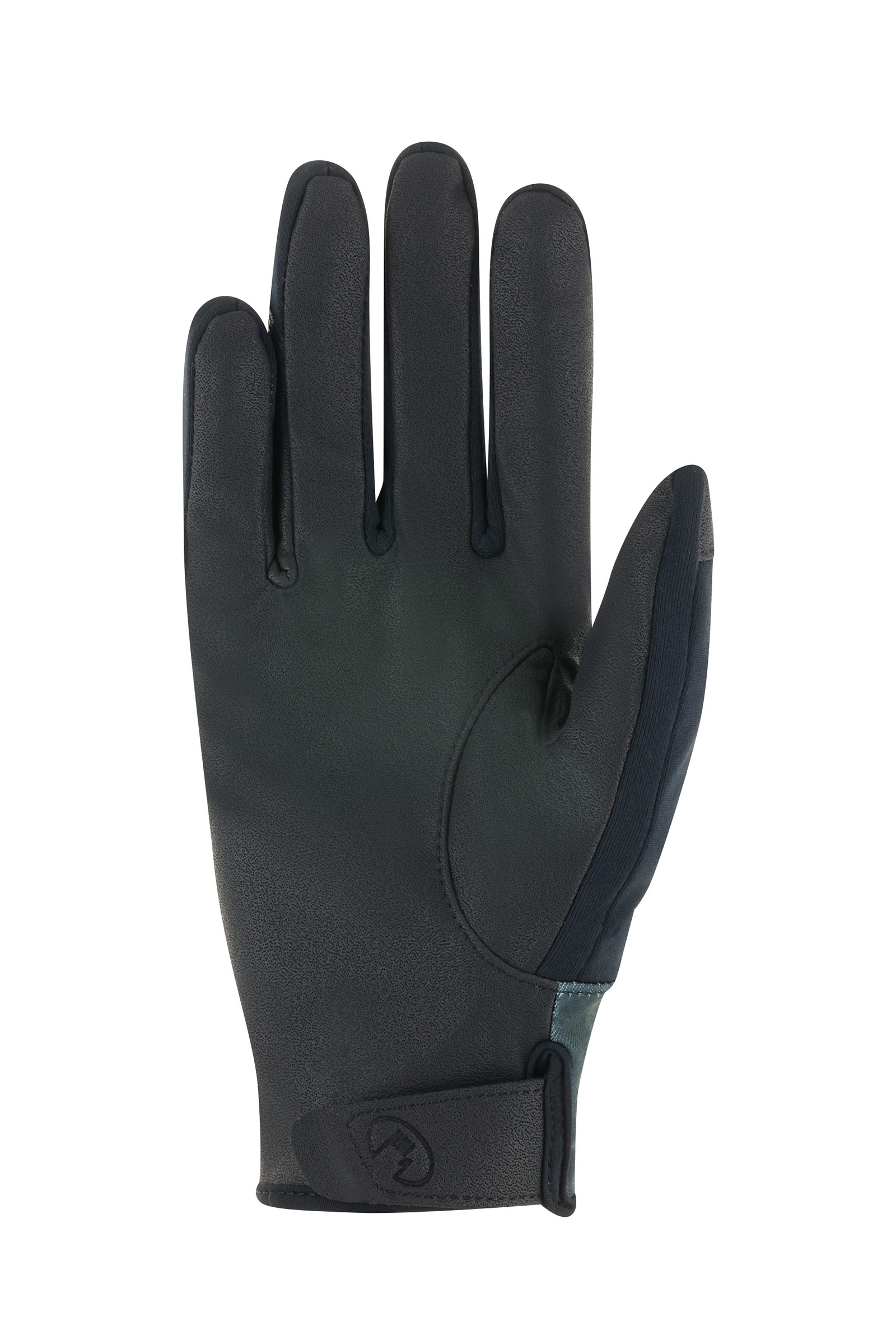 Gants d'équitation Roeckl Wing