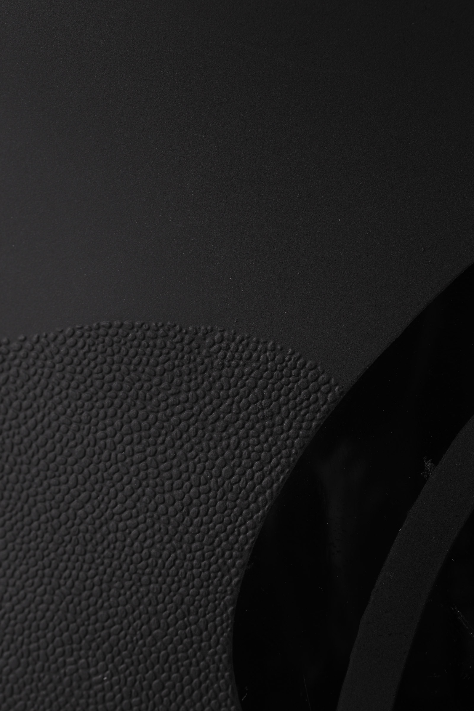 Guêtres protège-tendons Horze Caliber avec doublure imitation fourrure