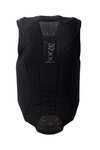 Horze by KOMPERDELL Noreia Ballistic Safety Vest Junior