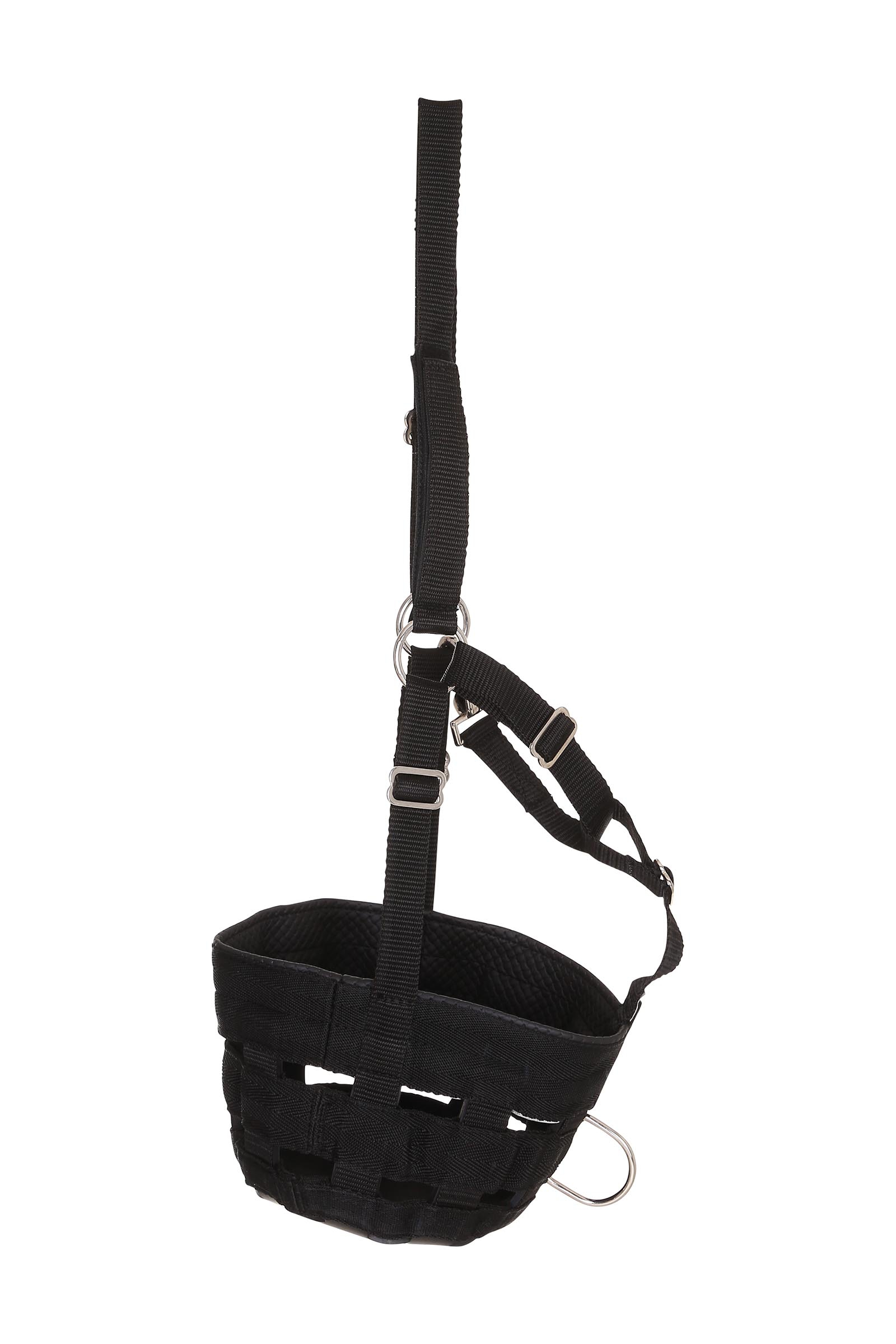 HorseGuard Grazing Muzzle