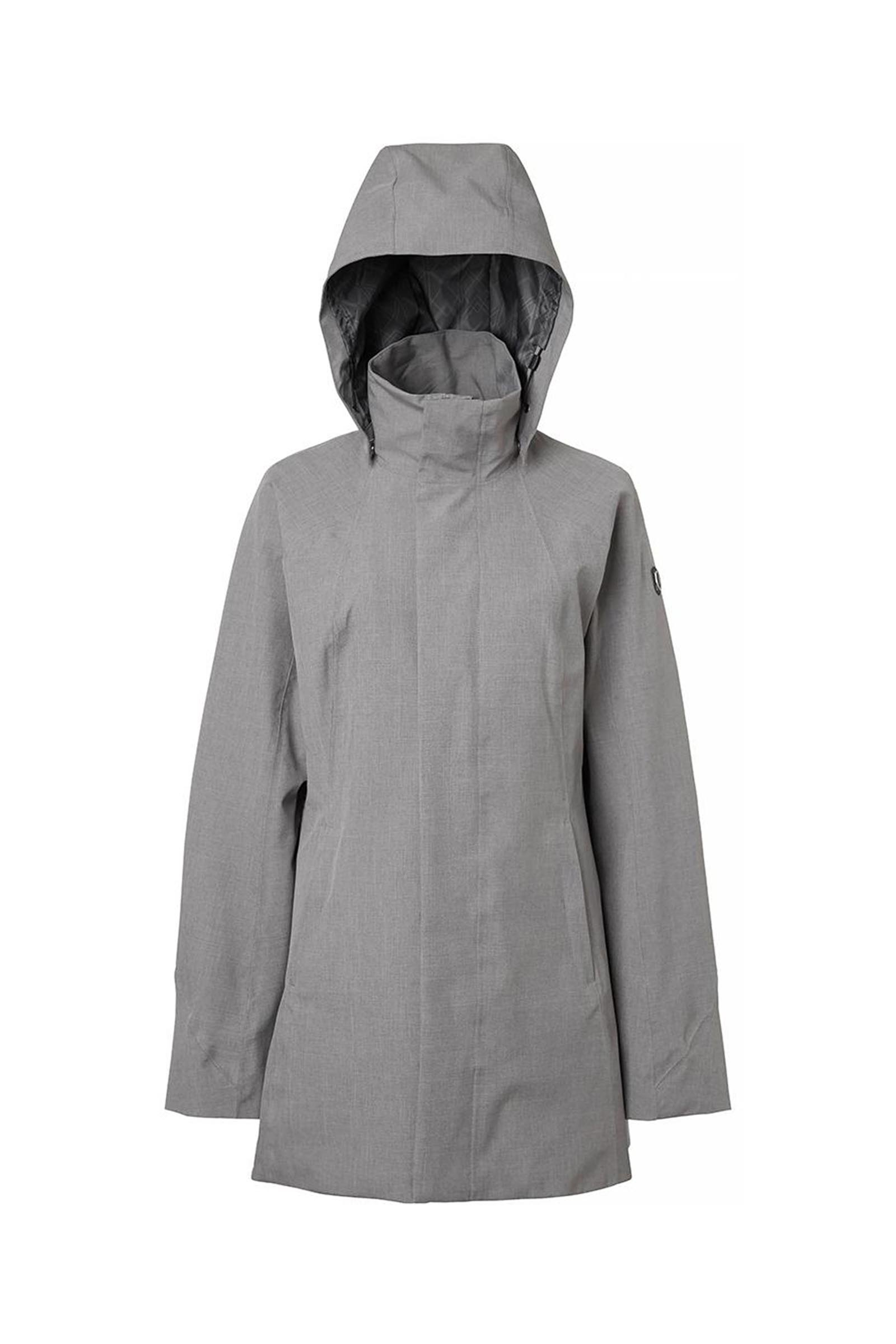 Mountain Horse Felicia veste l&eacute;g&egrave;re femme