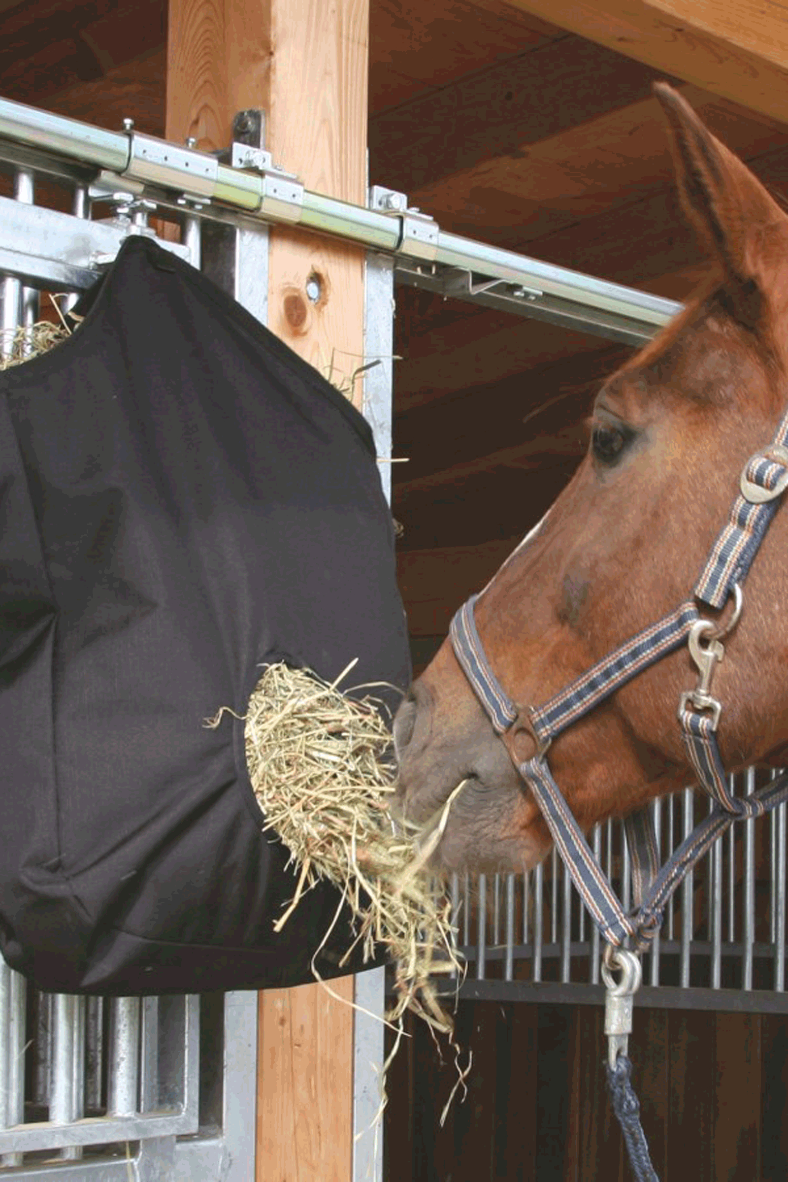 Sac &agrave; foin Kerbl