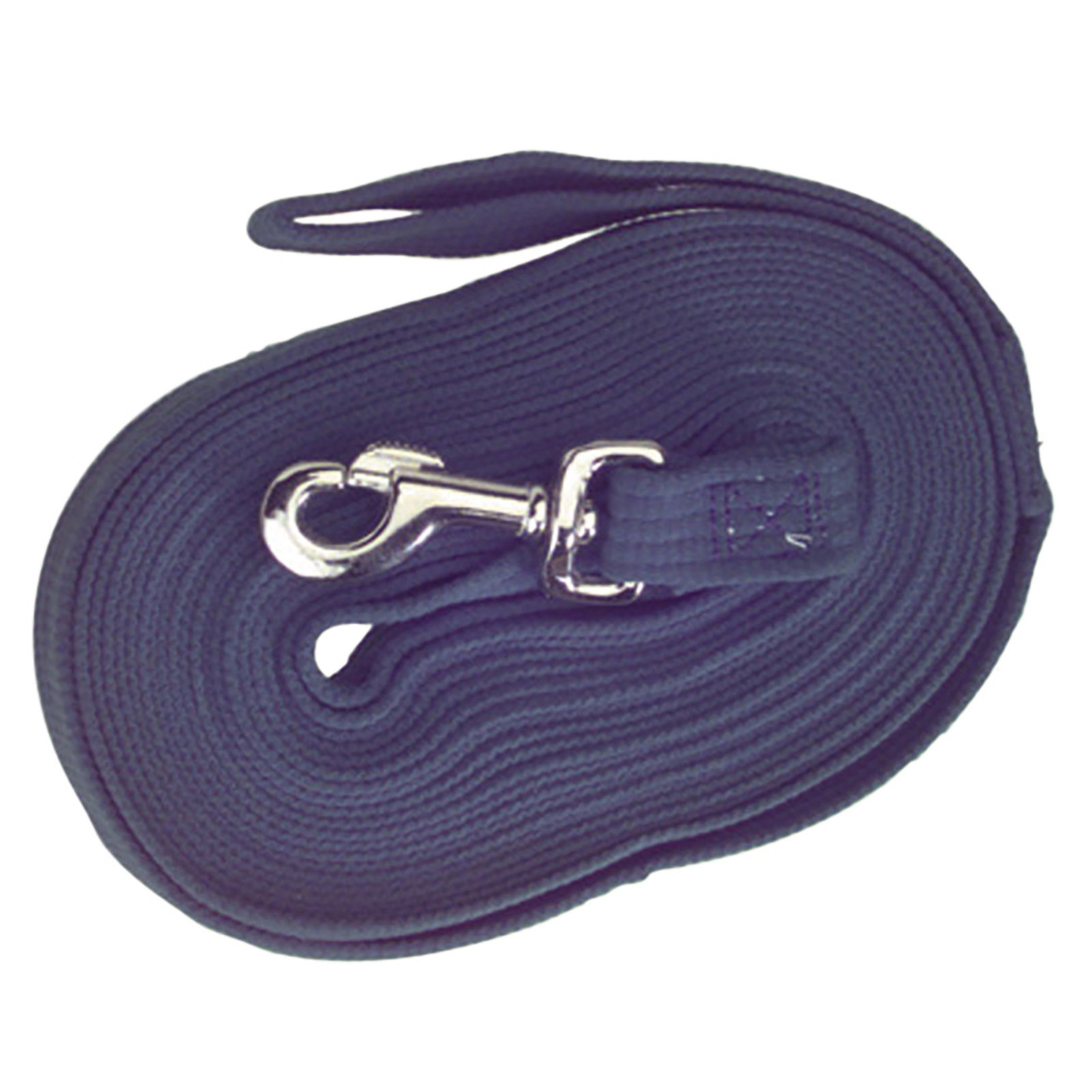 Longe Kincade Soft Feel 9 mètres