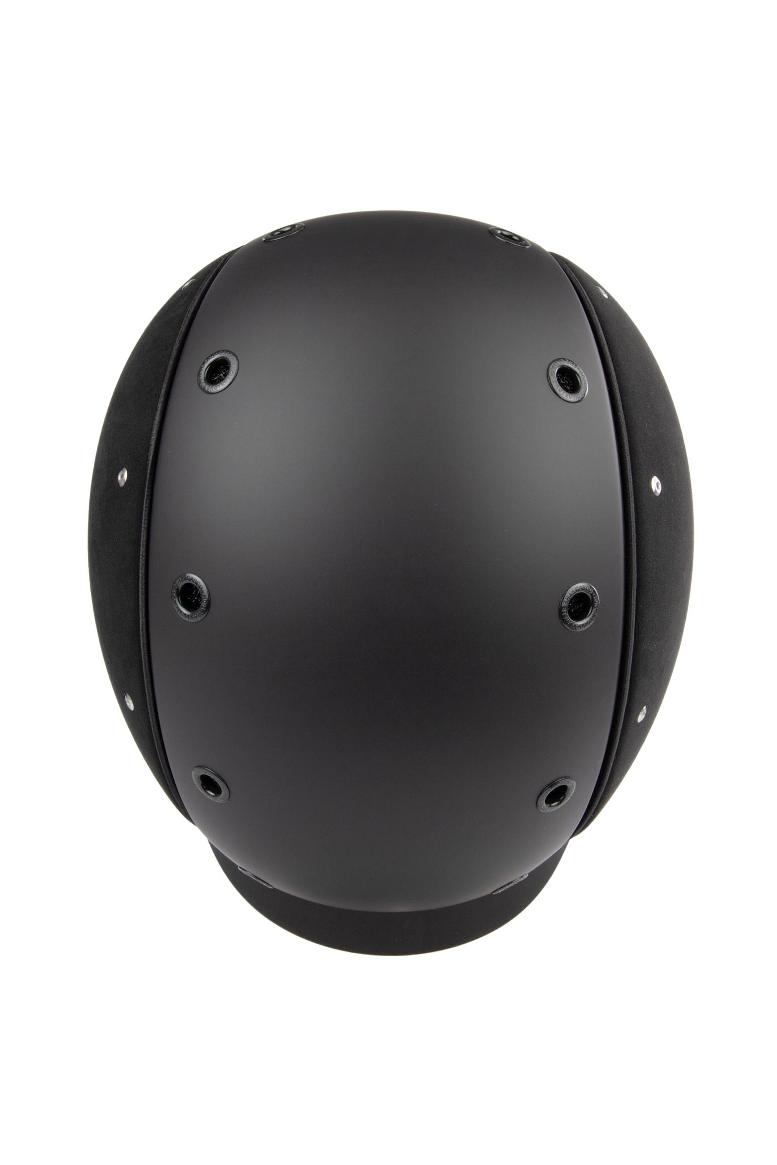 Casco Champ Embellis casque d&rsquo;&eacute;quitation