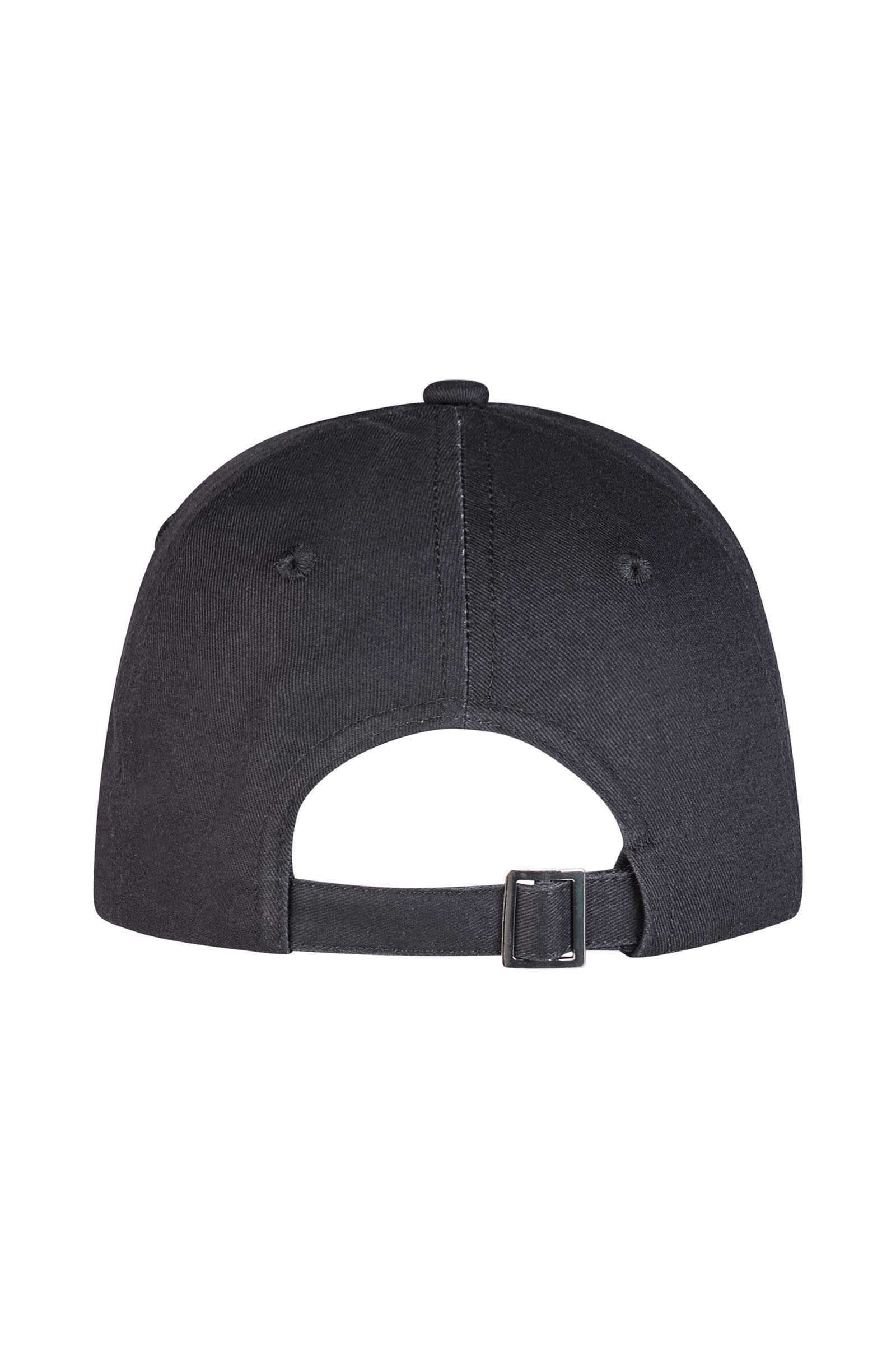Eskadron Classic Sport SS26 Casquette