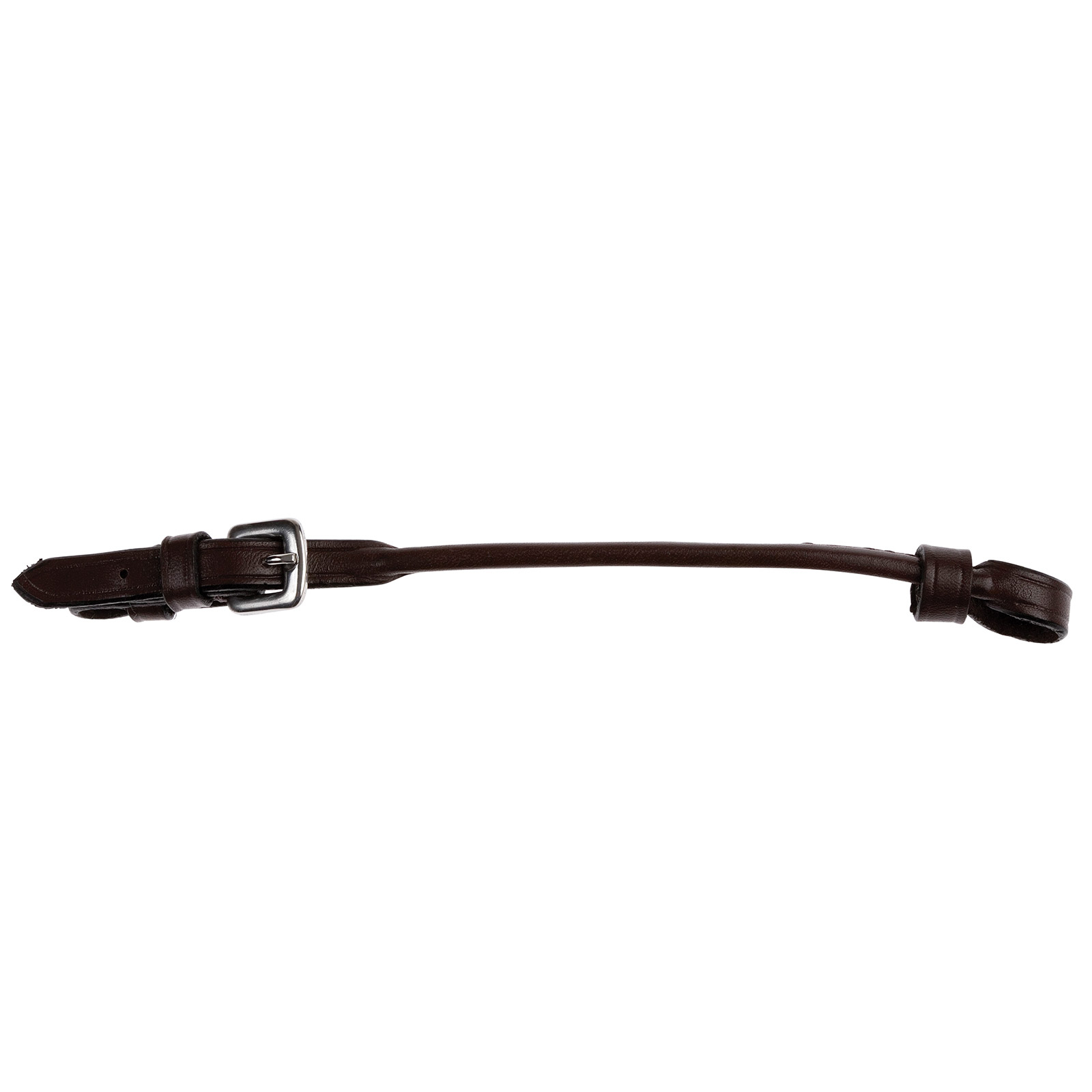 Fausse gourmette Collegiate