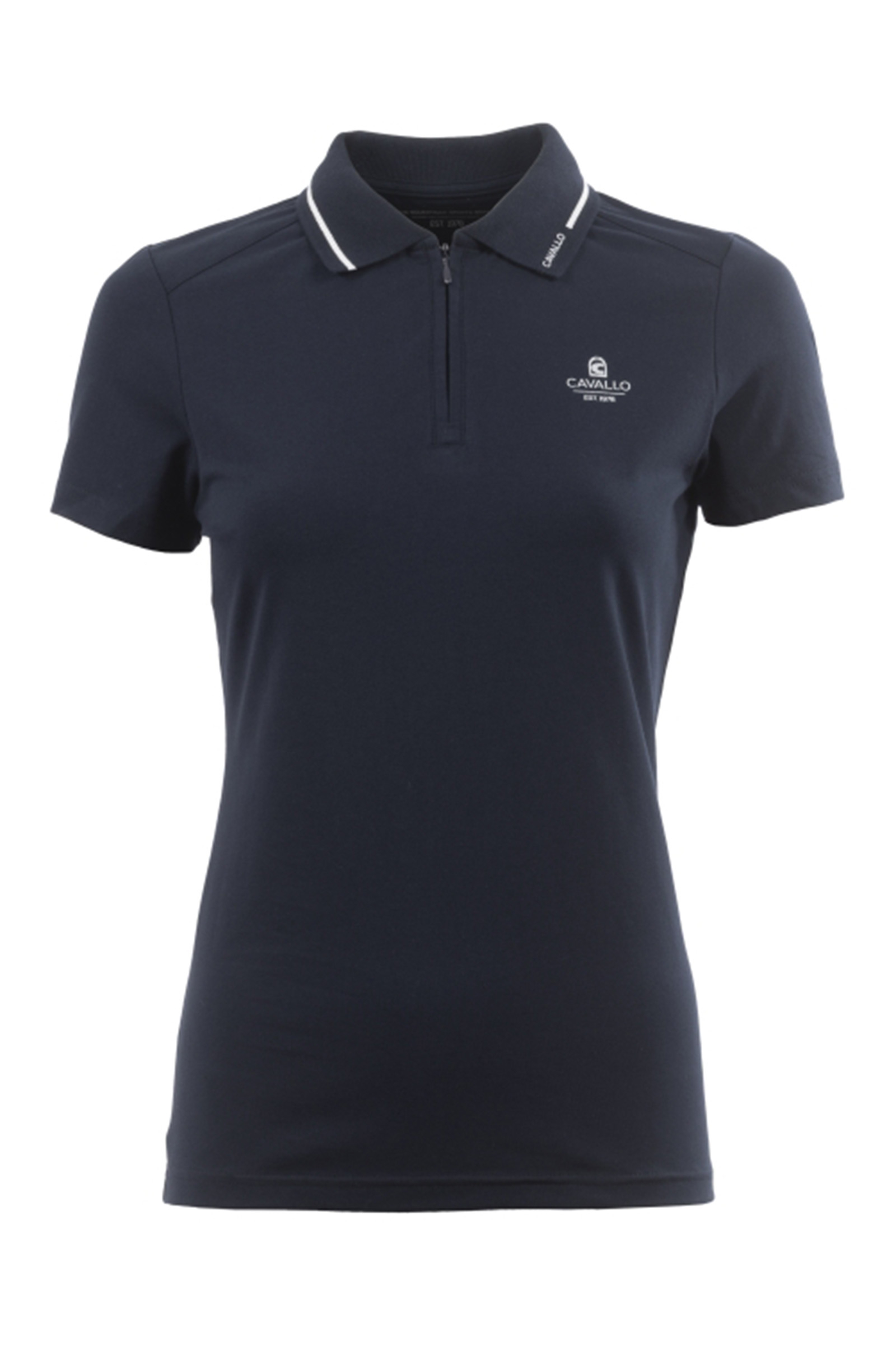 Cavallo CAVALFREDA Women&acute;s Poloshirt