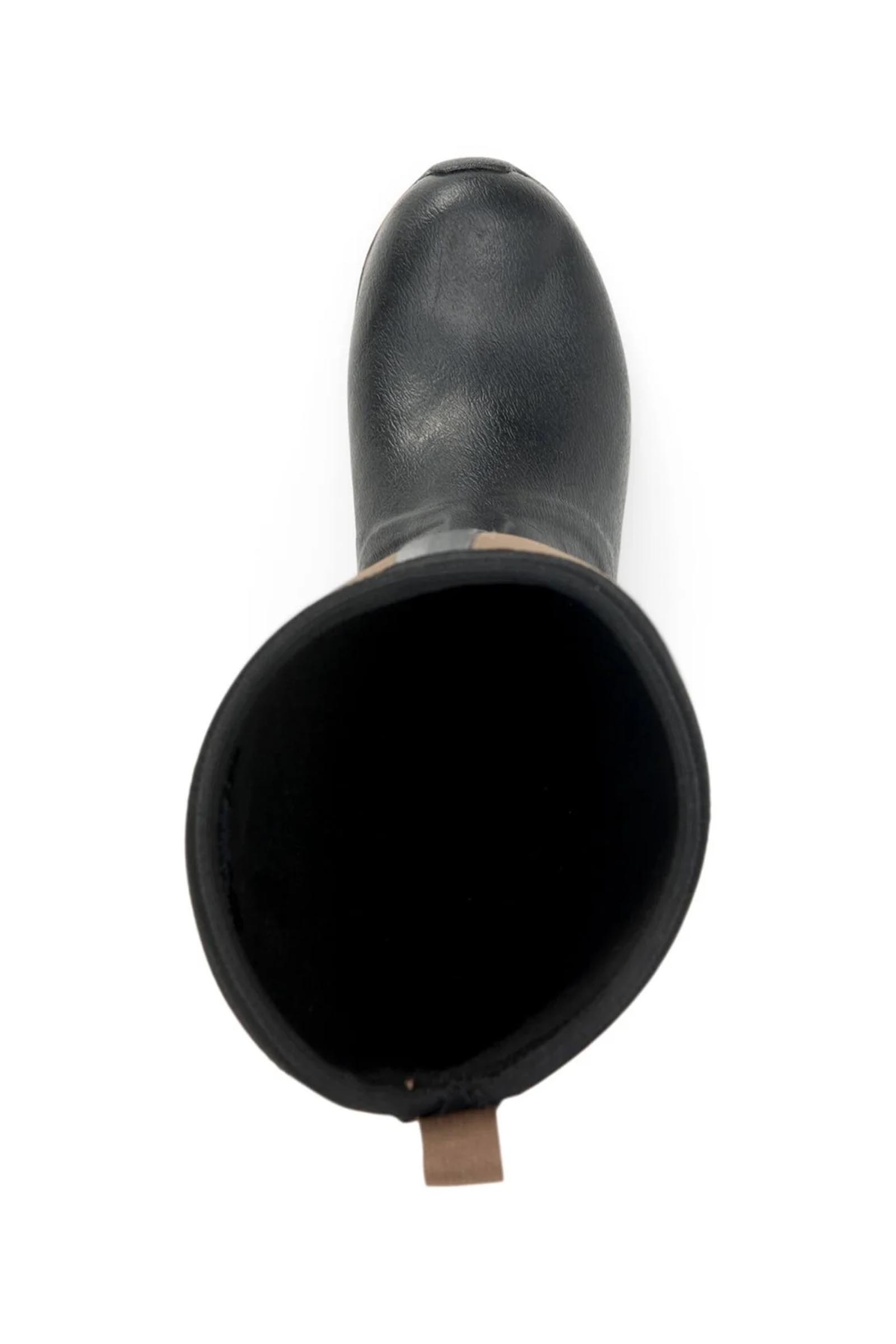 Muck Boot Arctic Adventure bottes pour femmes