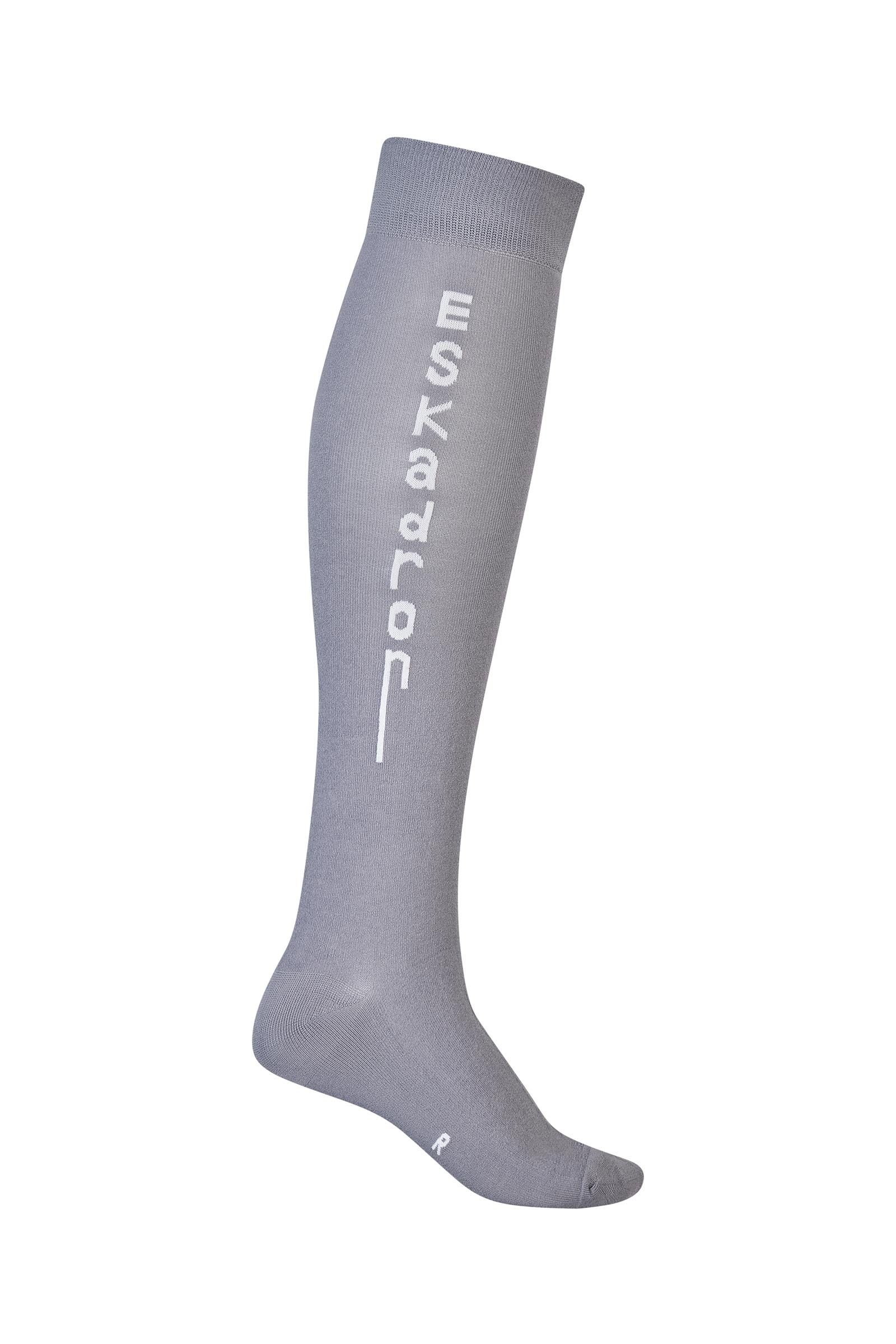 Eskadron Classic Sport SS26 Chaussettes montantes (2 paires)